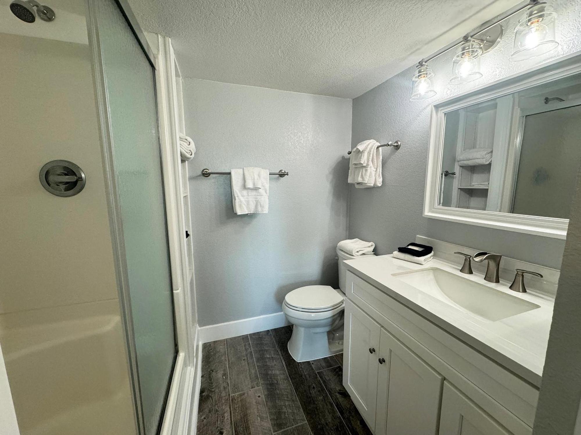 237 El Matador Holiday home *