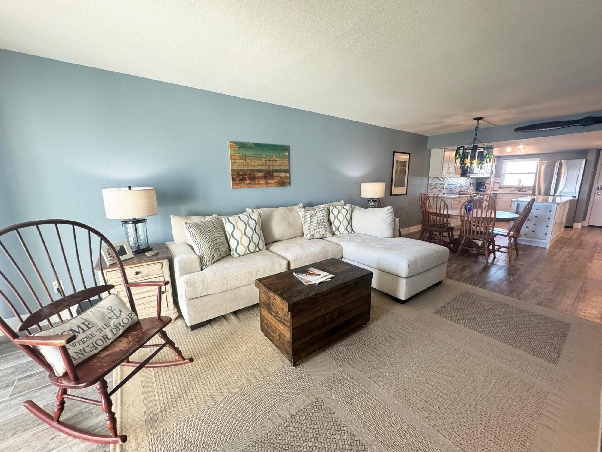 237 El Matador Holiday home Fort Walton Beach