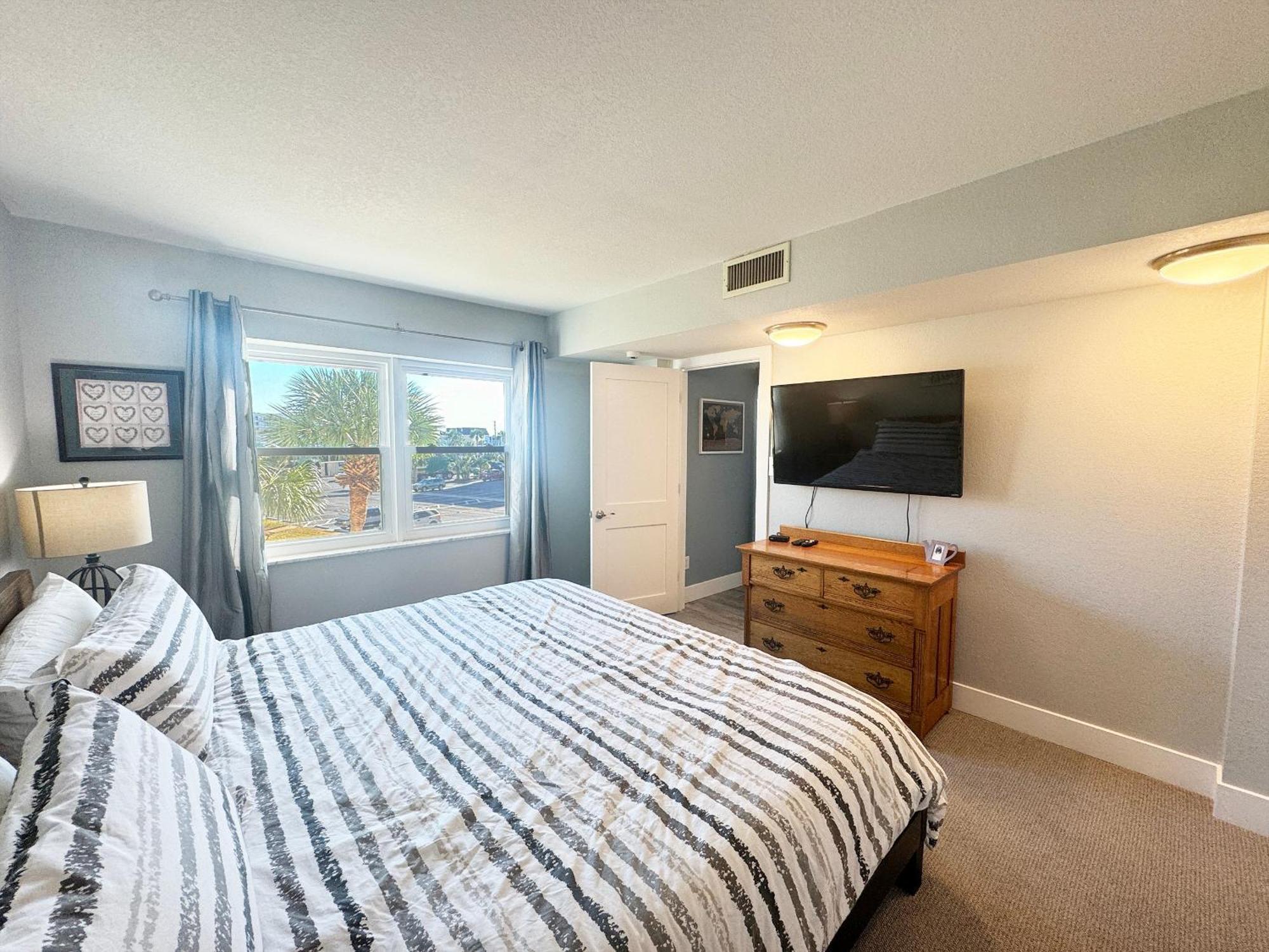 Holiday home 237 El Matador Fort Walton Beach