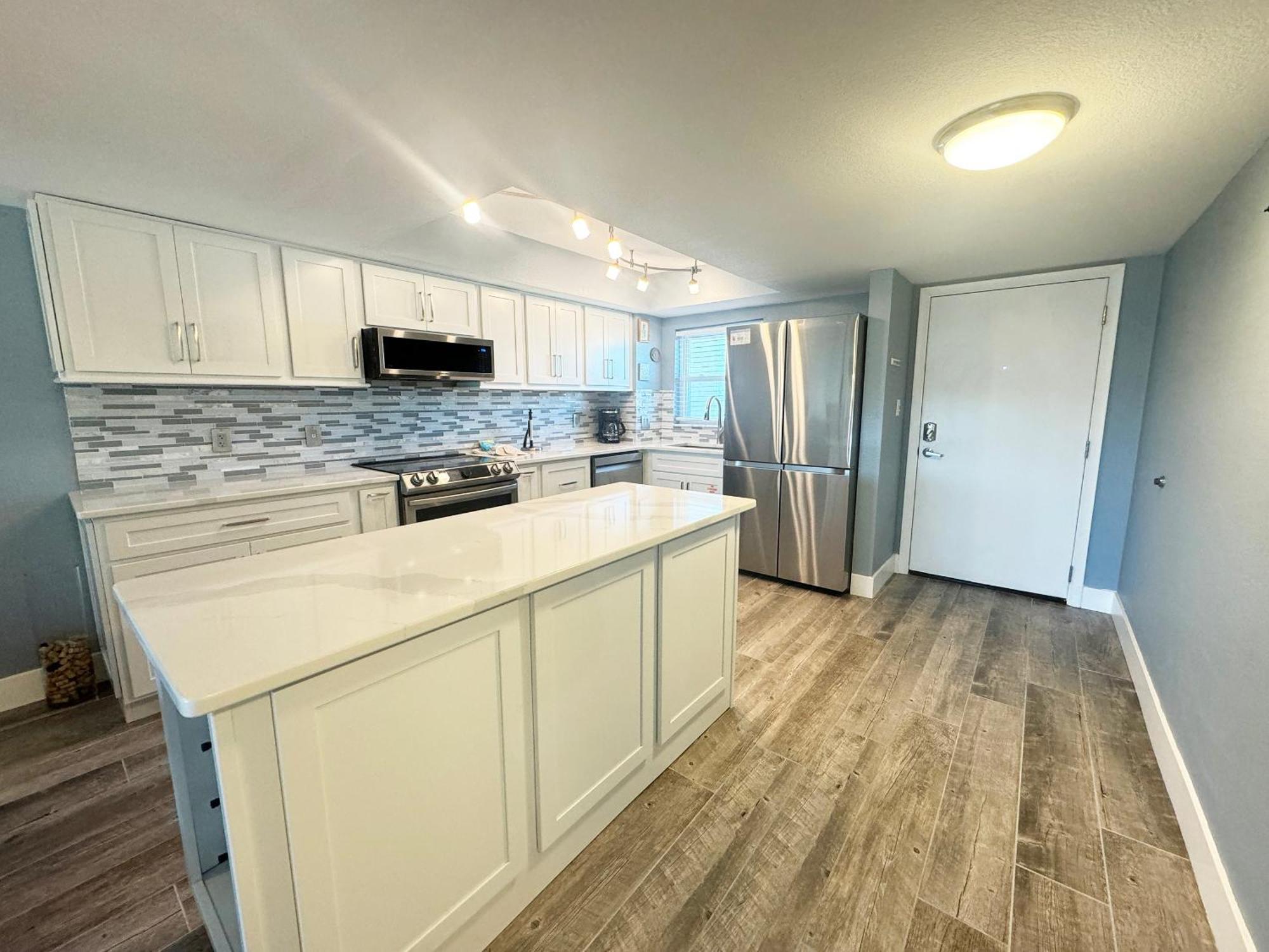 237 El Matador Holiday home