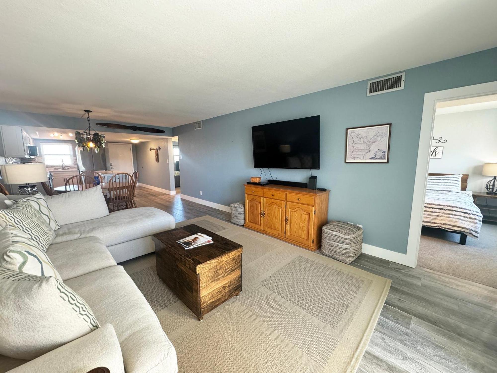 Holiday home 237 El Matador Fort Walton Beach