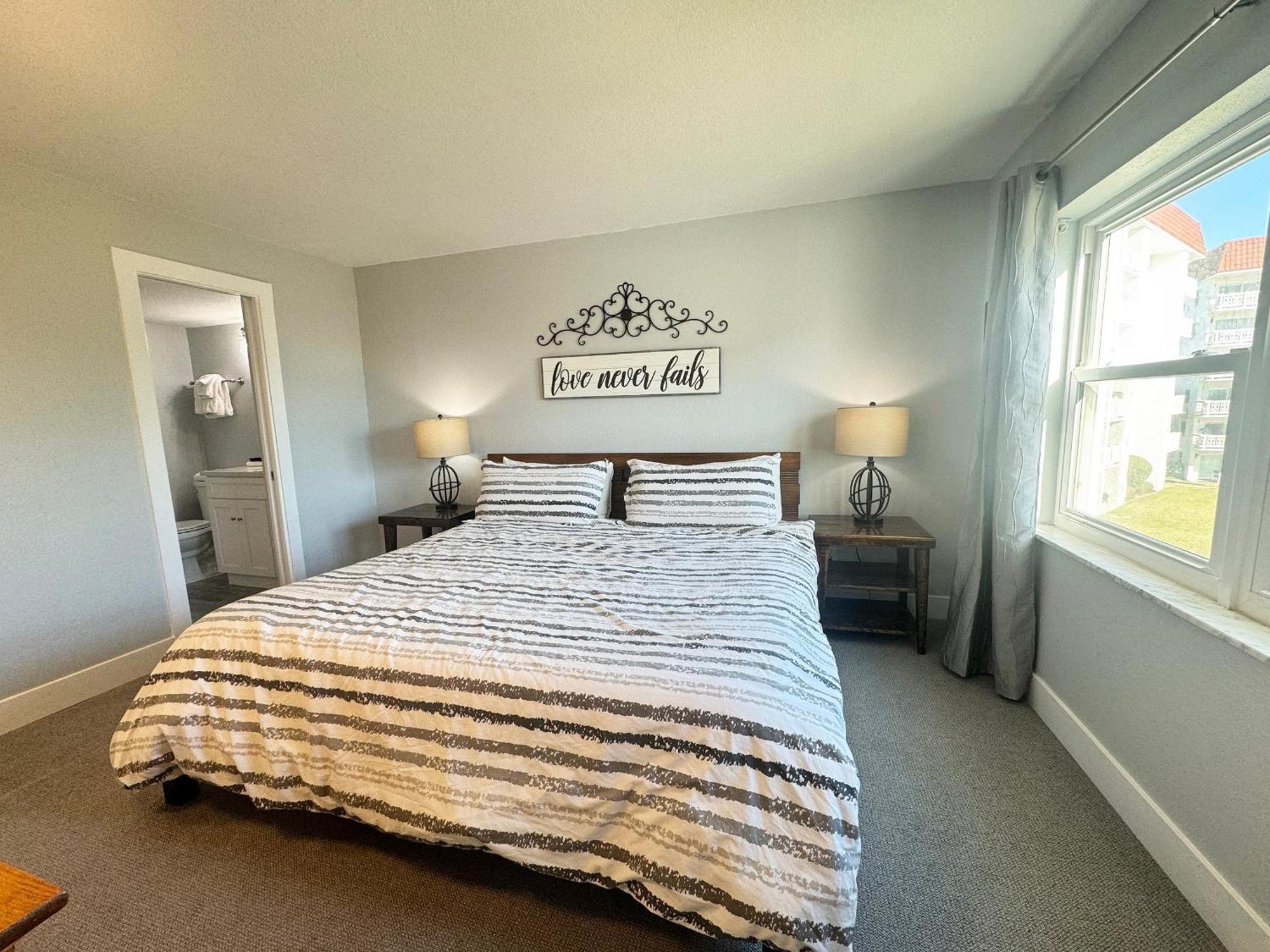 237 El Matador Holiday home *