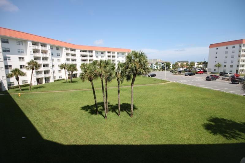 235 El Matador * Fort Walton Beach