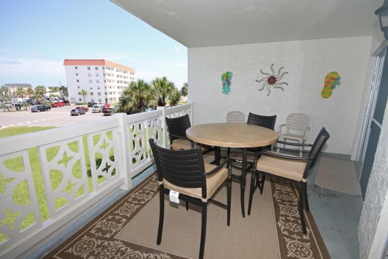 235 El Matador Fort Walton Beach
