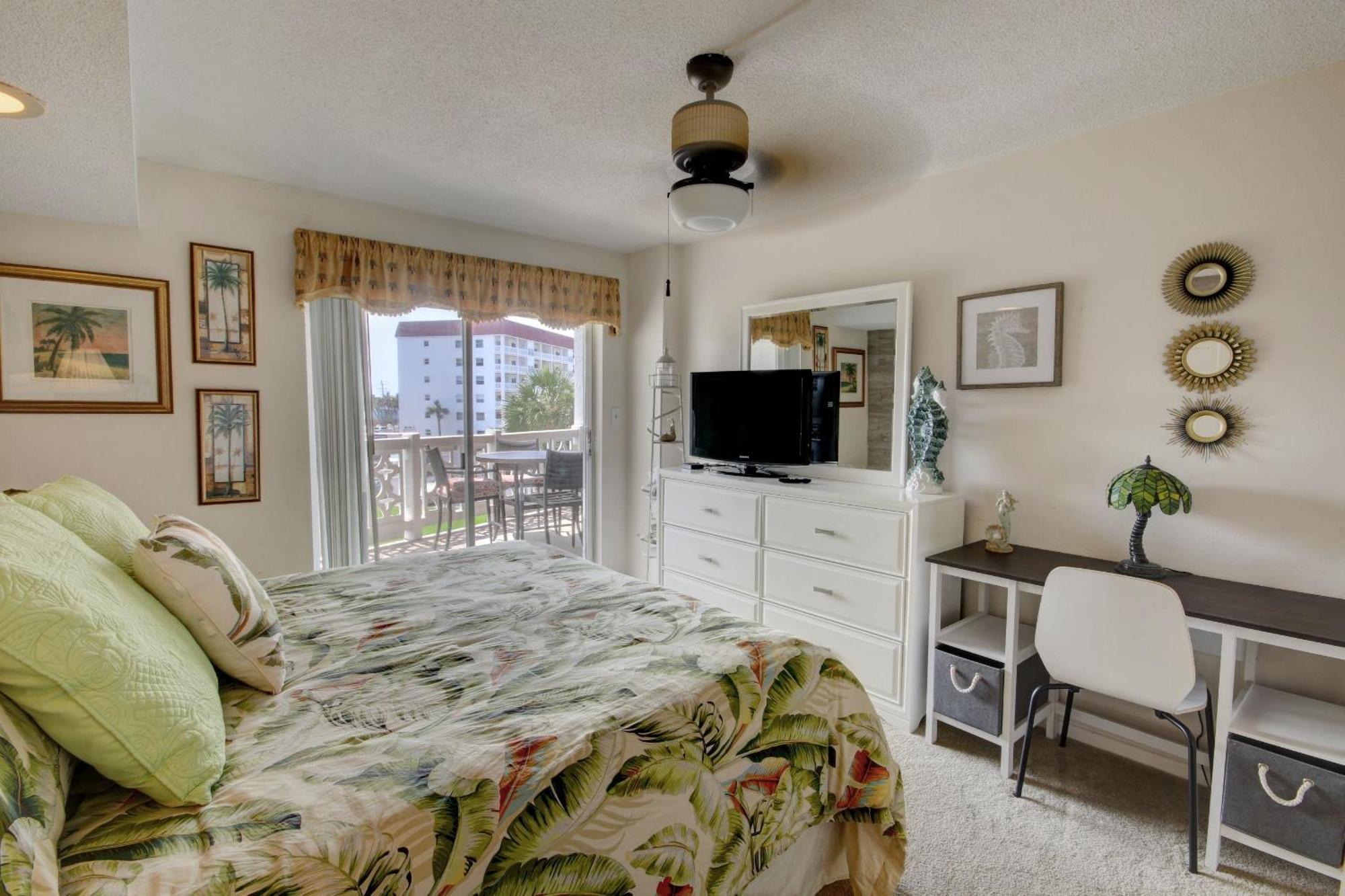 235 El Matador Holiday home *