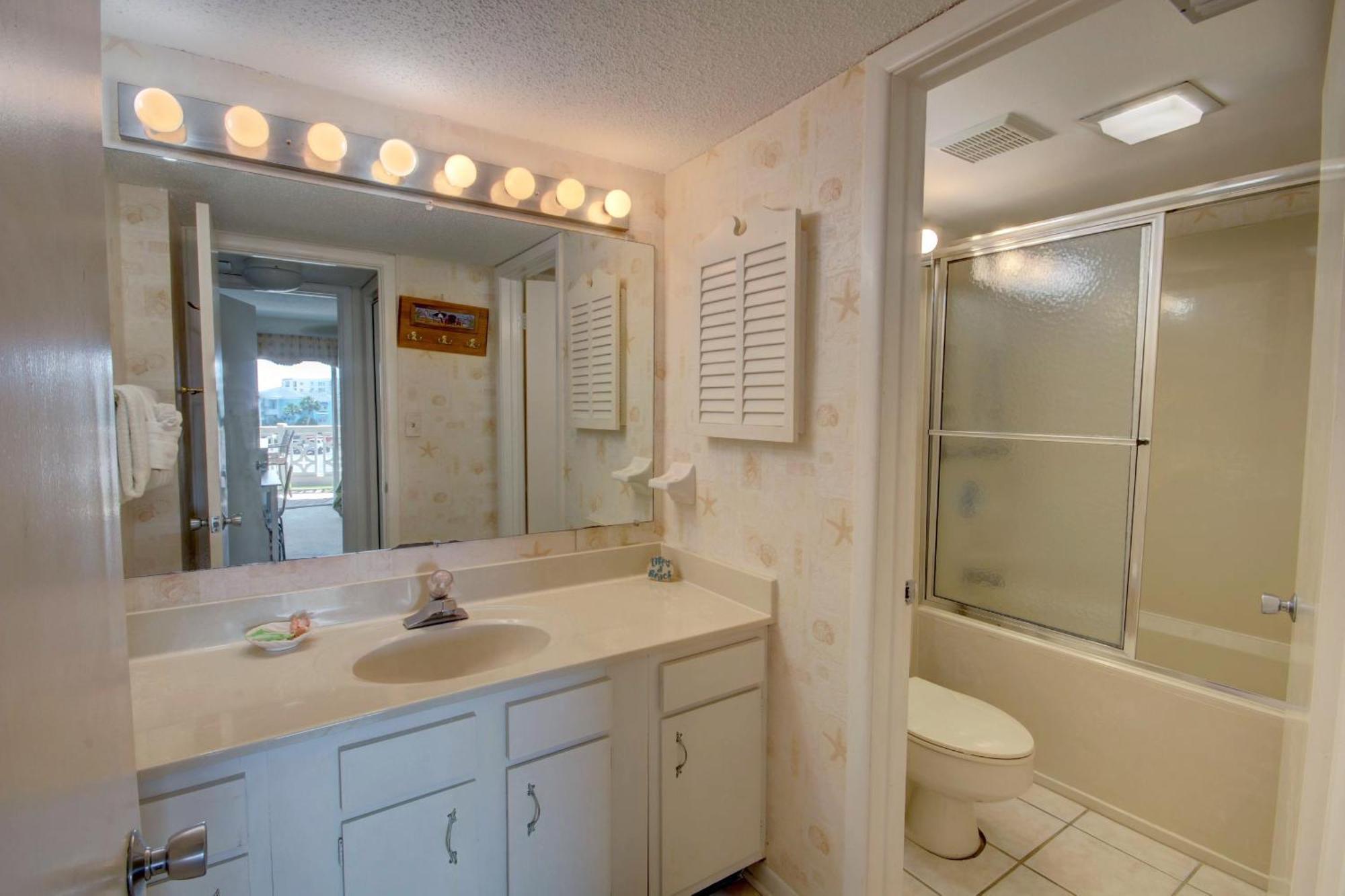 235 El Matador Holiday home