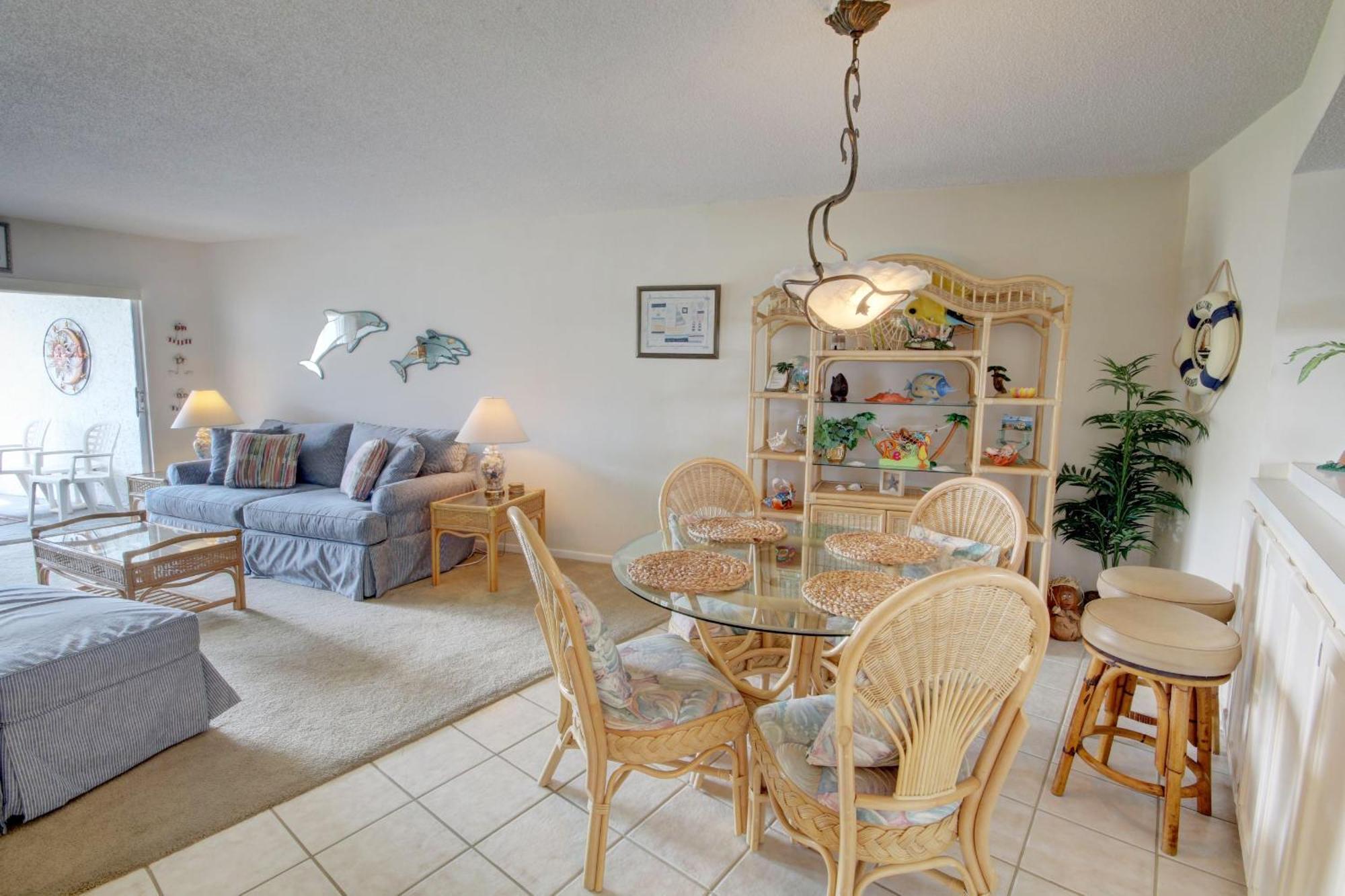 235 El Matador Holiday home Fort Walton Beach