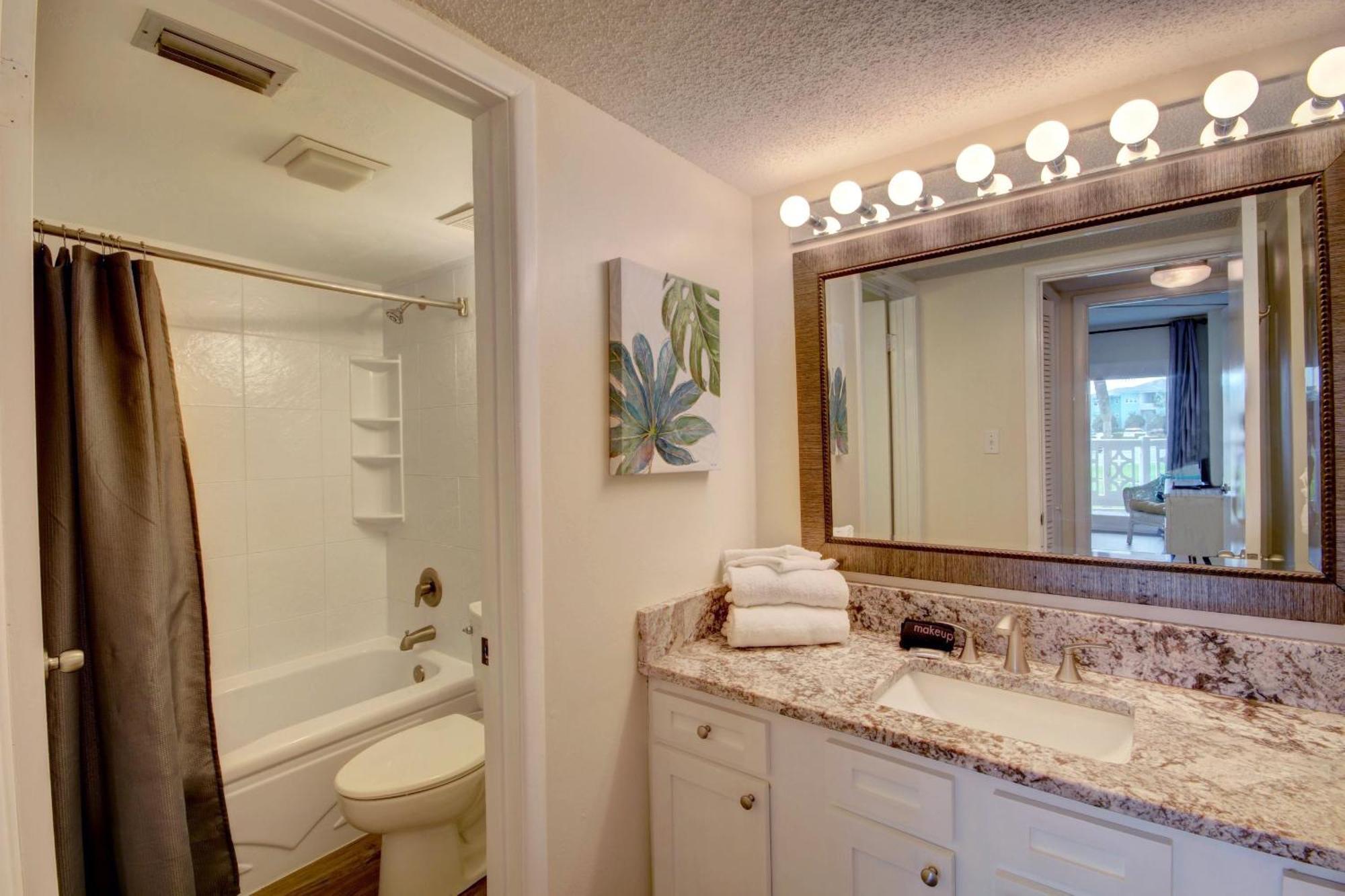 224 El Matador Fort Walton Beach