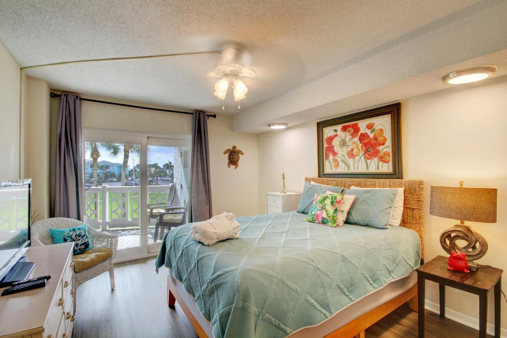 224 El Matador Fort Walton Beach