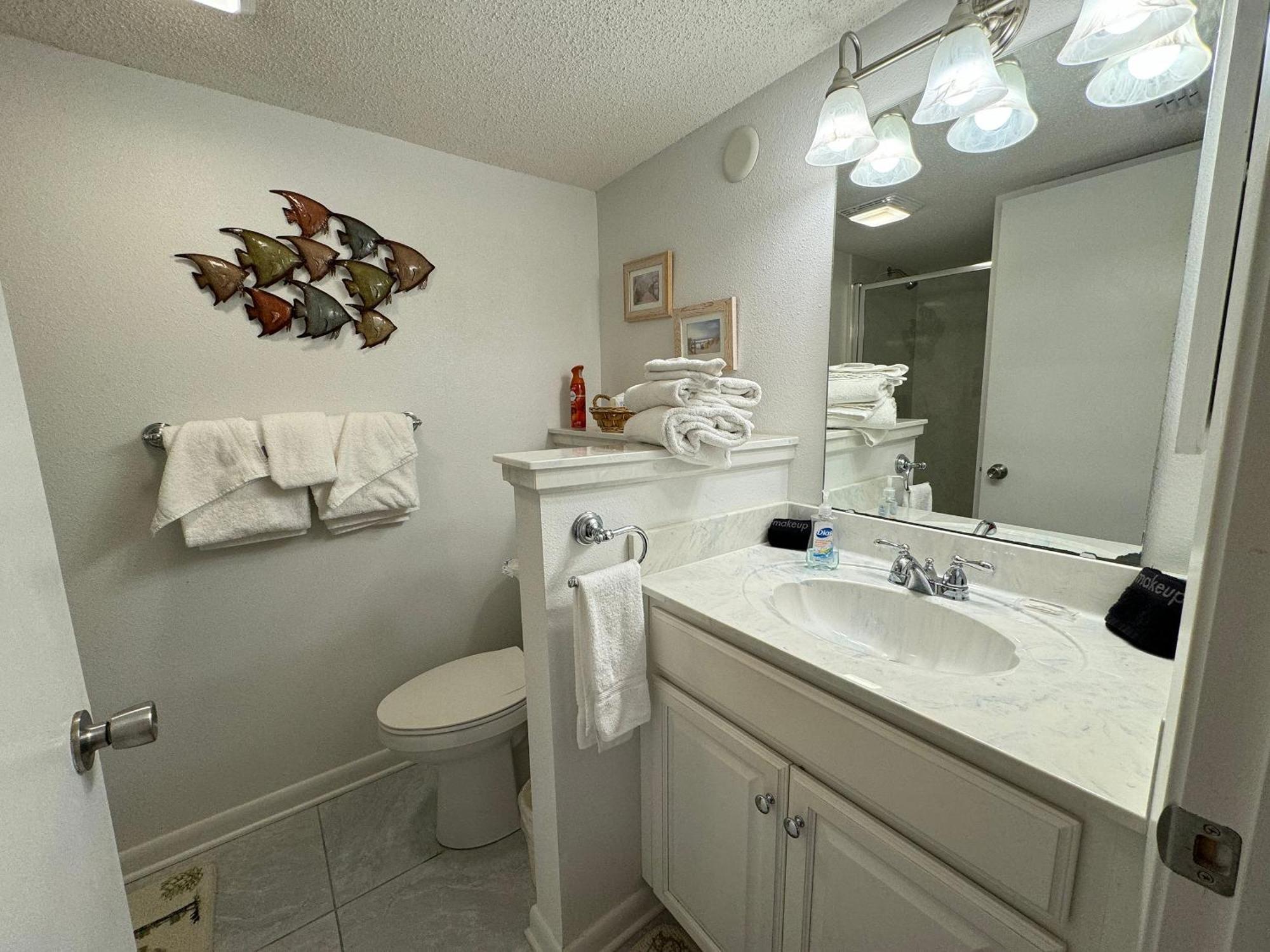 217 El Matador Holiday home