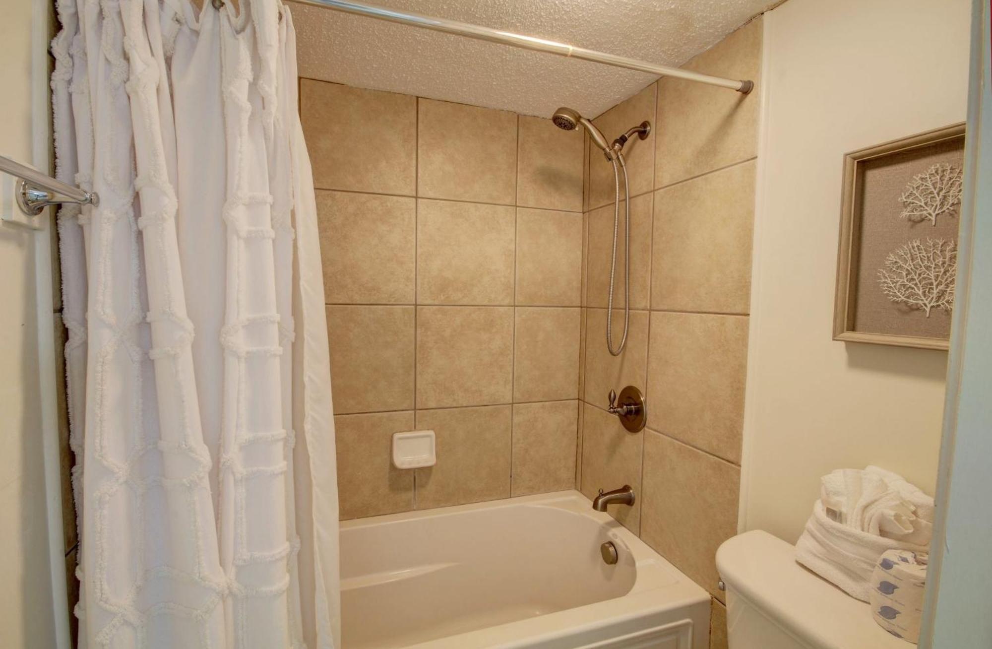 219 El Matador Holiday home Fort Walton Beach