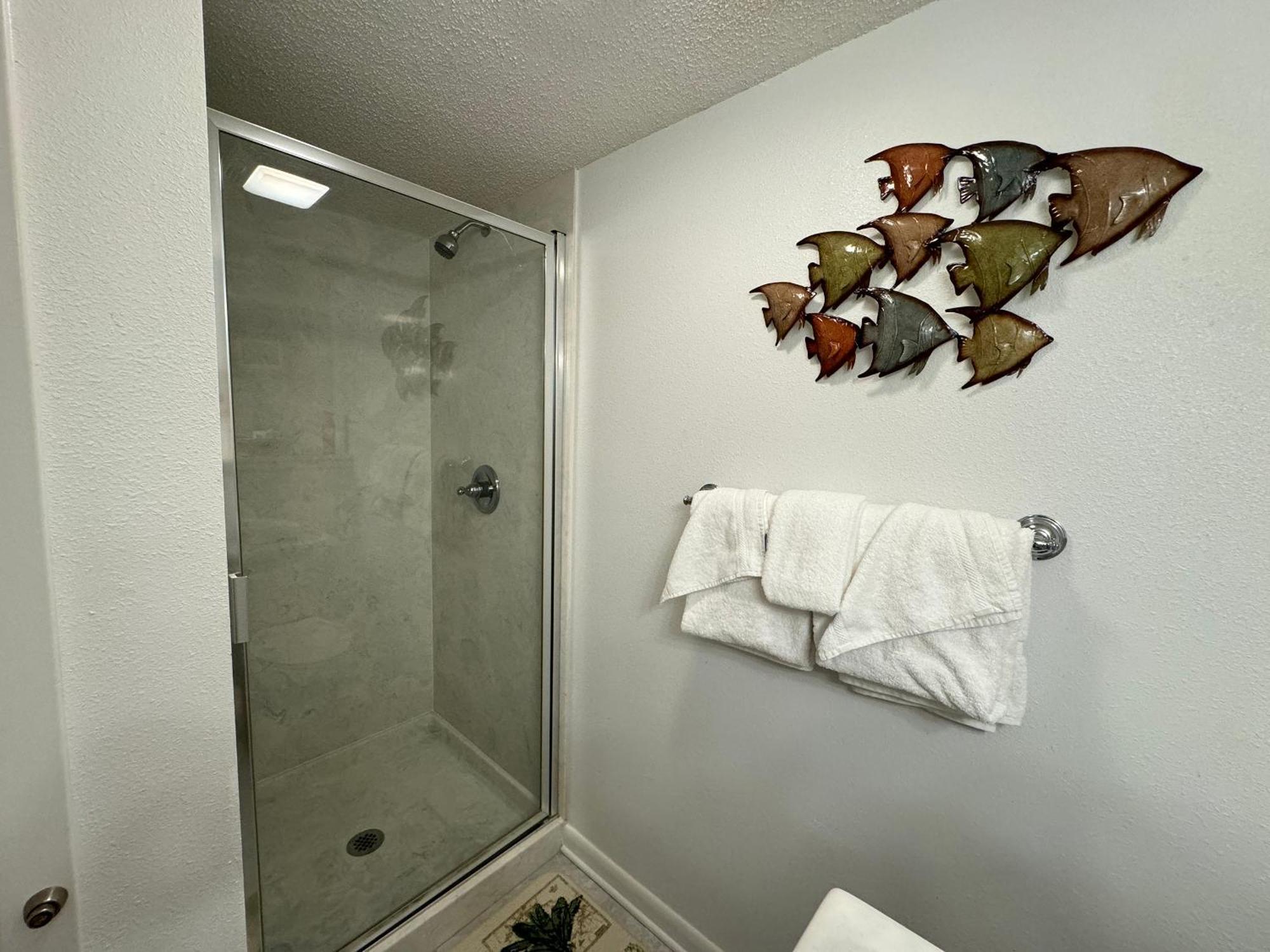 217 El Matador Fort Walton Beach