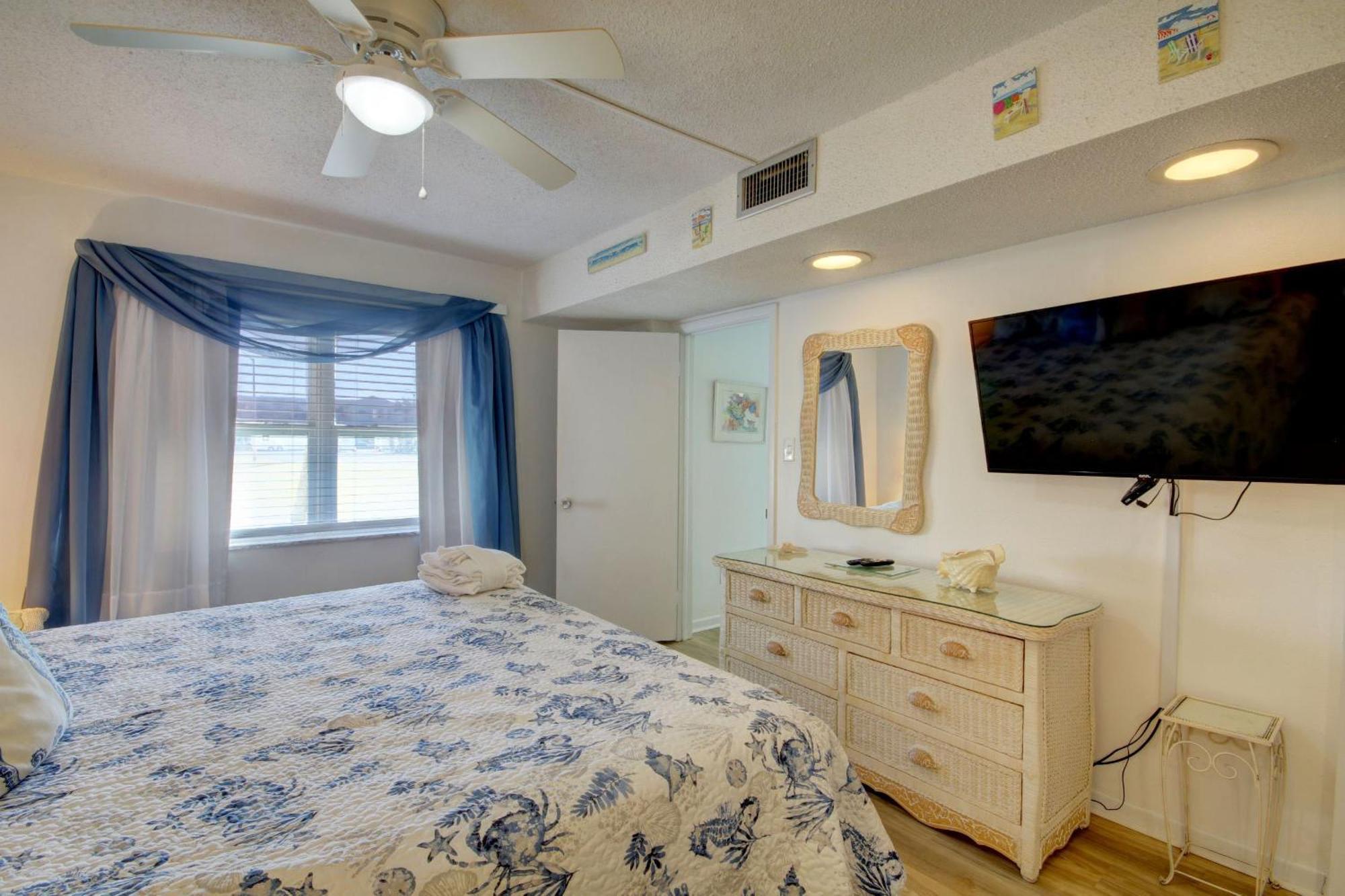 217 El Matador * Fort Walton Beach