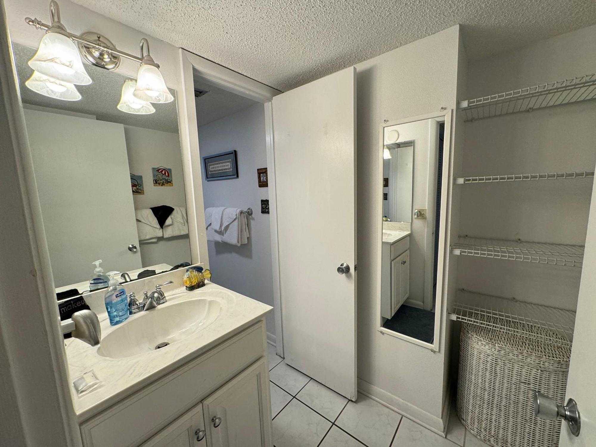 217 El Matador Holiday home