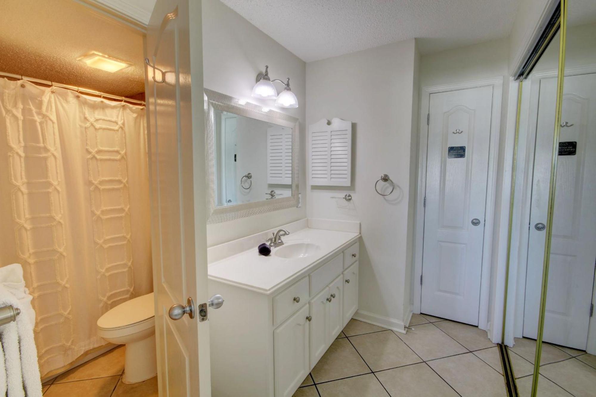 219 El Matador Holiday home *