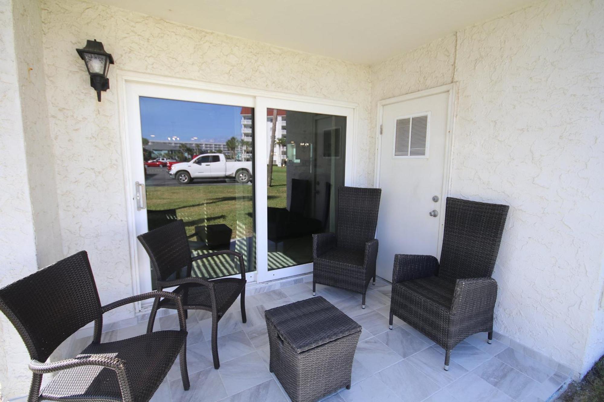 Holiday home 219 El Matador *