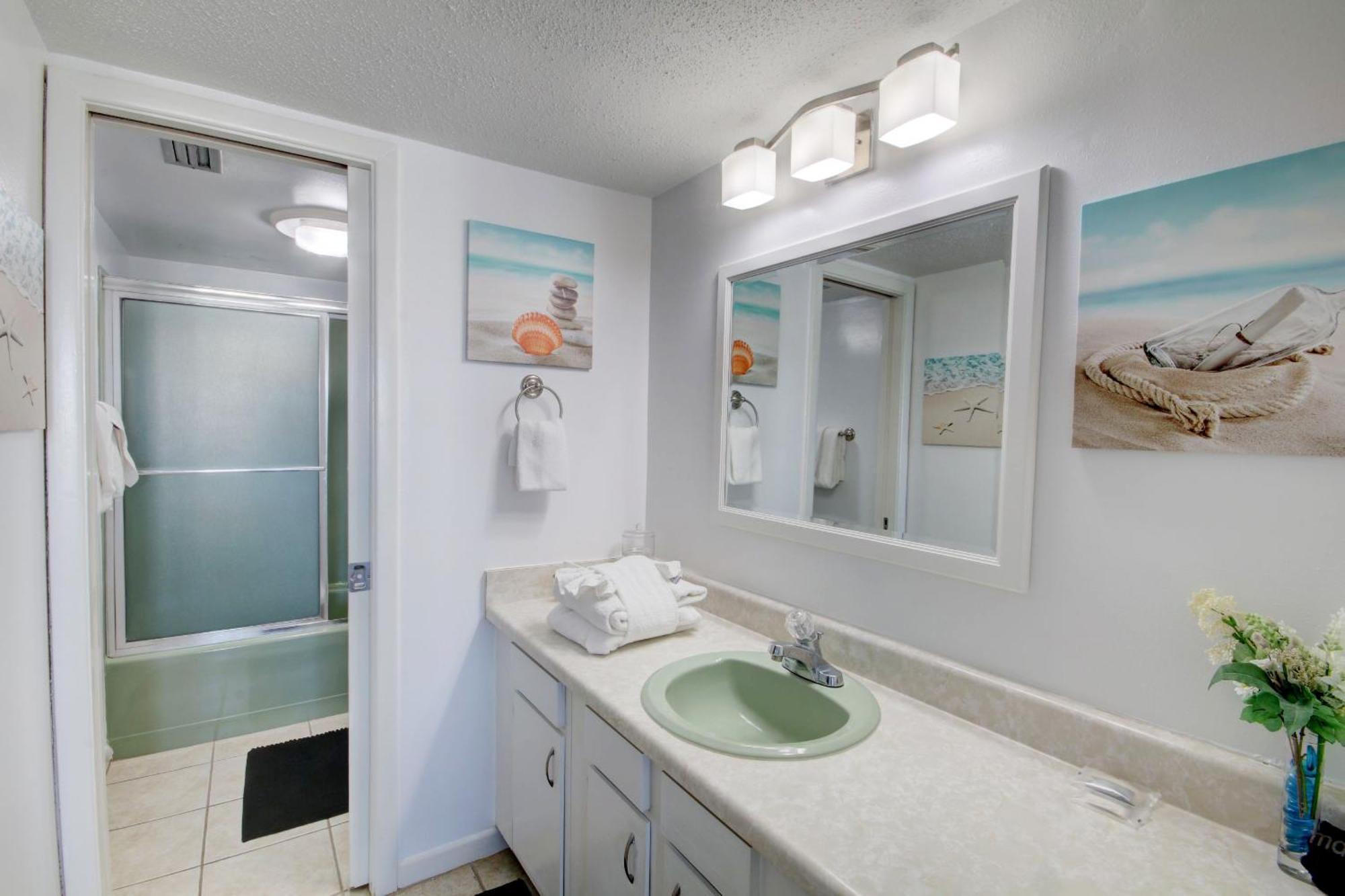 167 El Matador Holiday home *