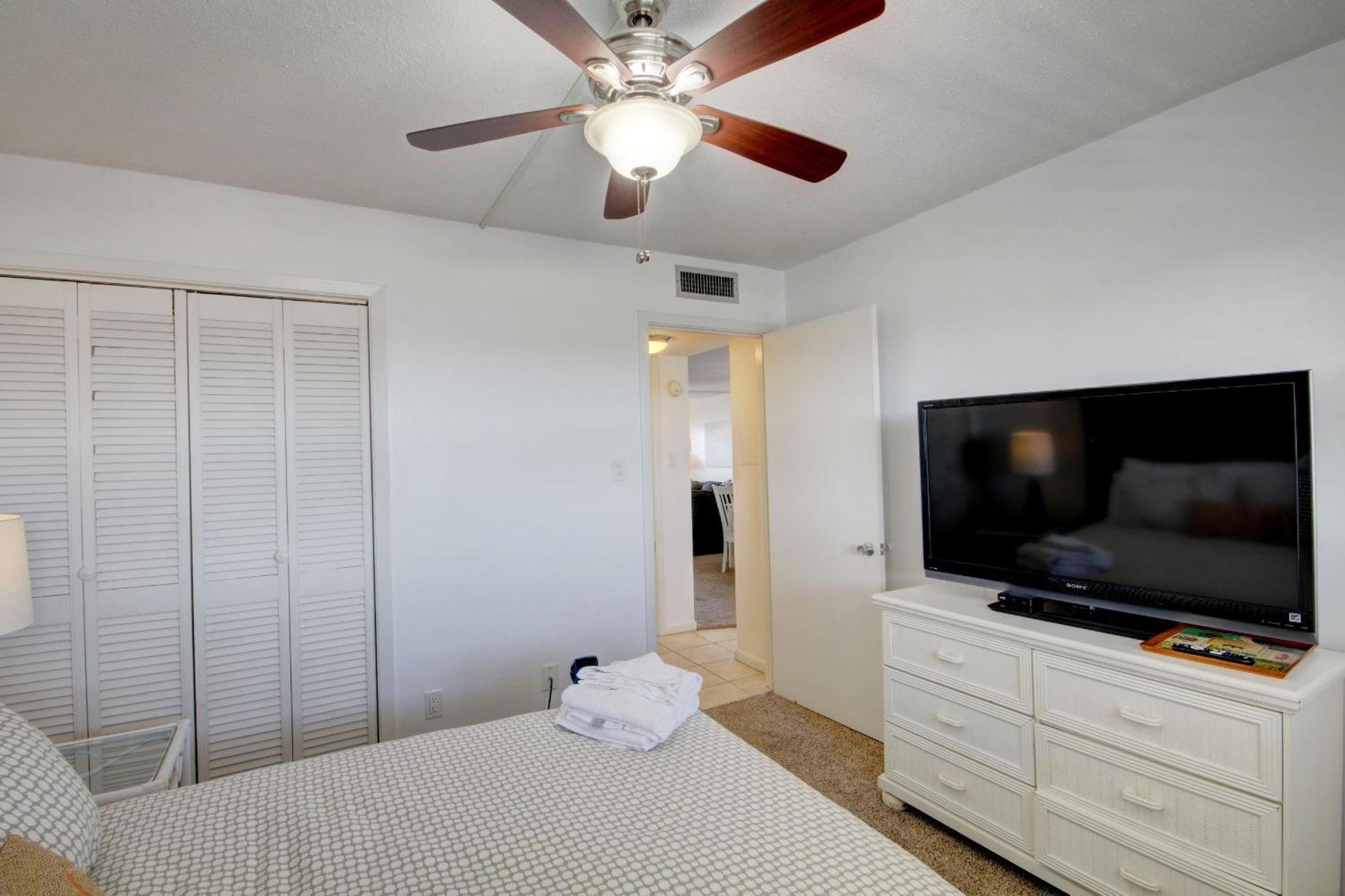167 El Matador Holiday home *