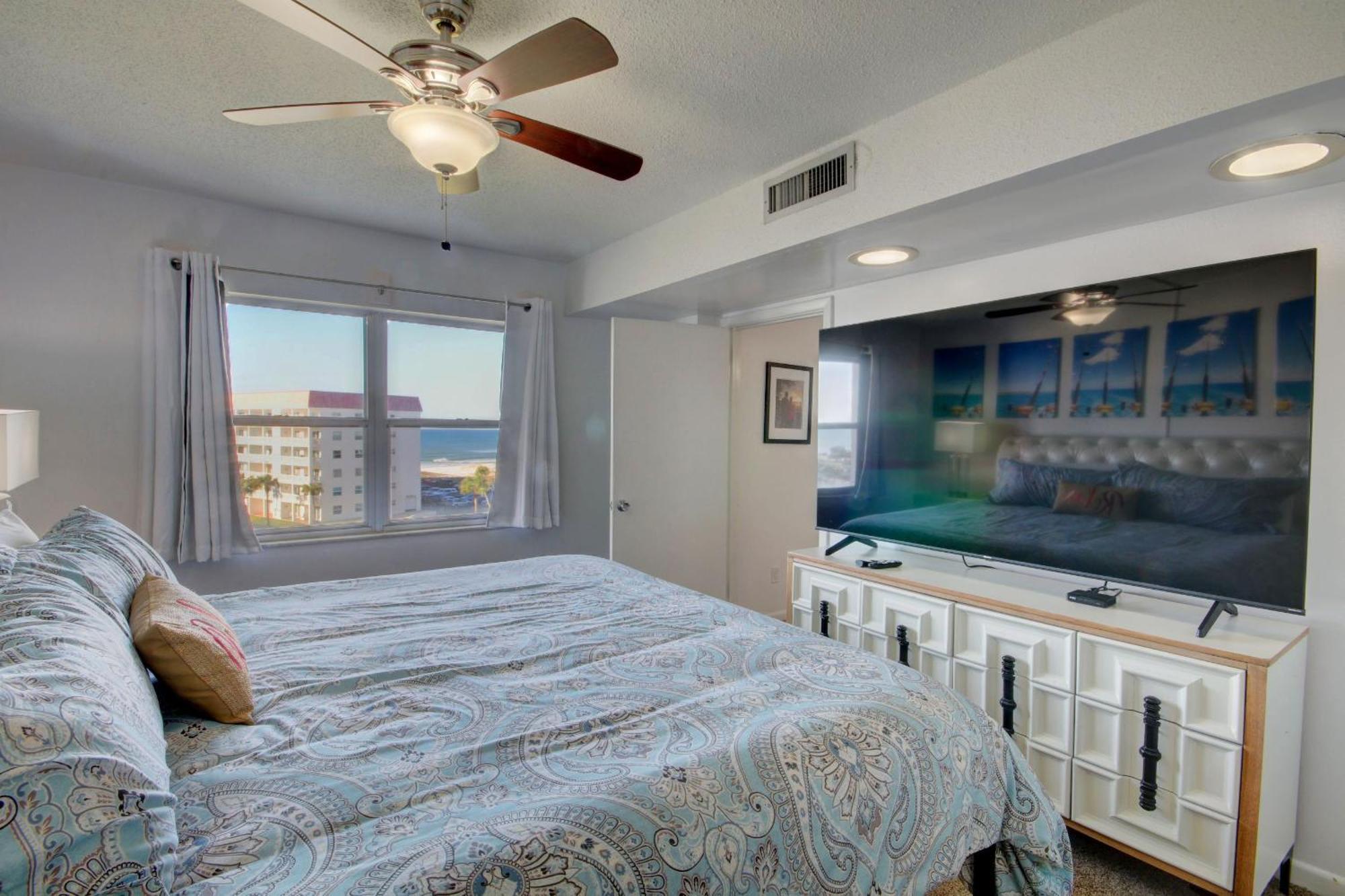 167 El Matador Holiday home Fort Walton Beach