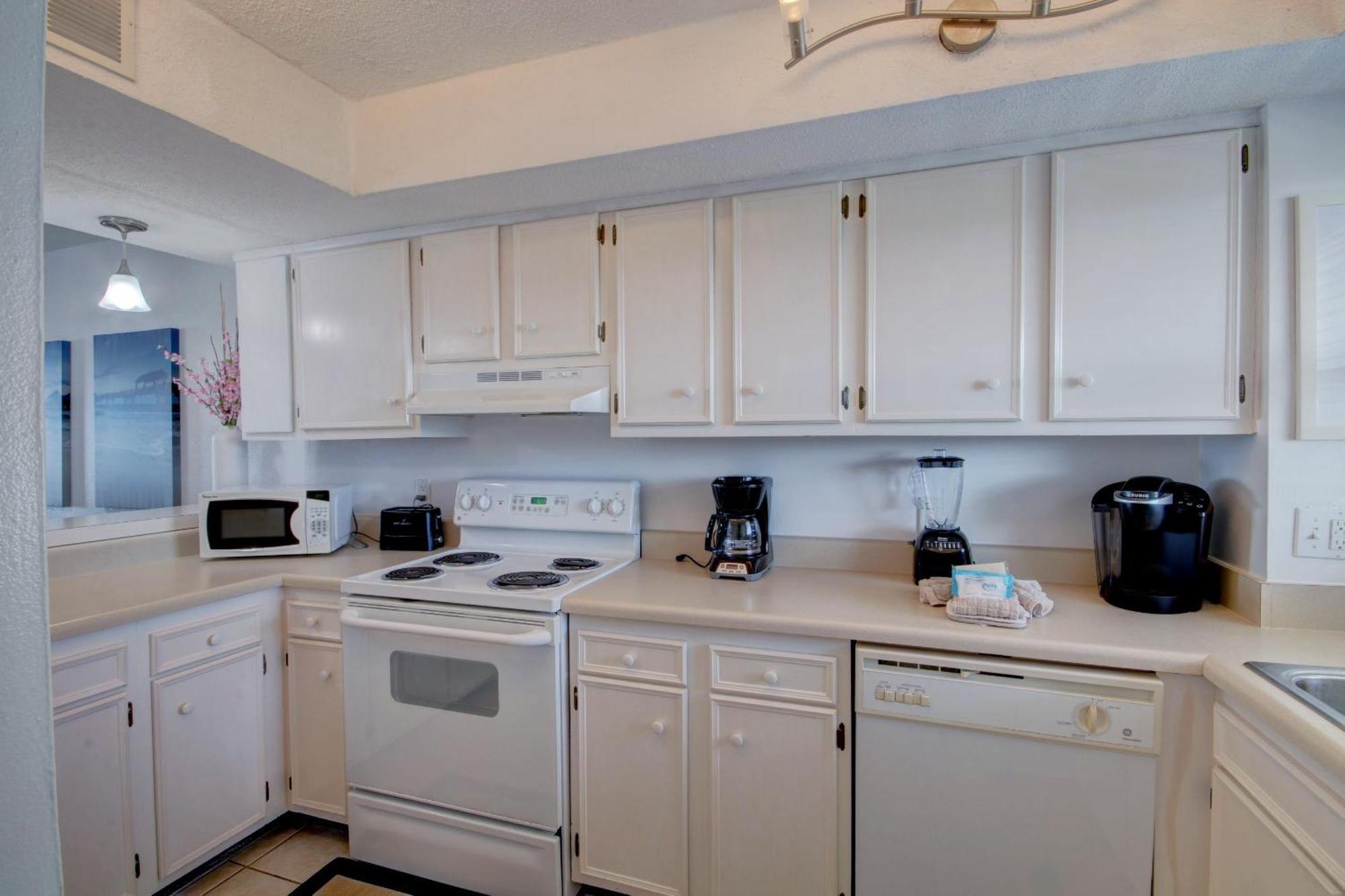 167 El Matador Fort Walton Beach