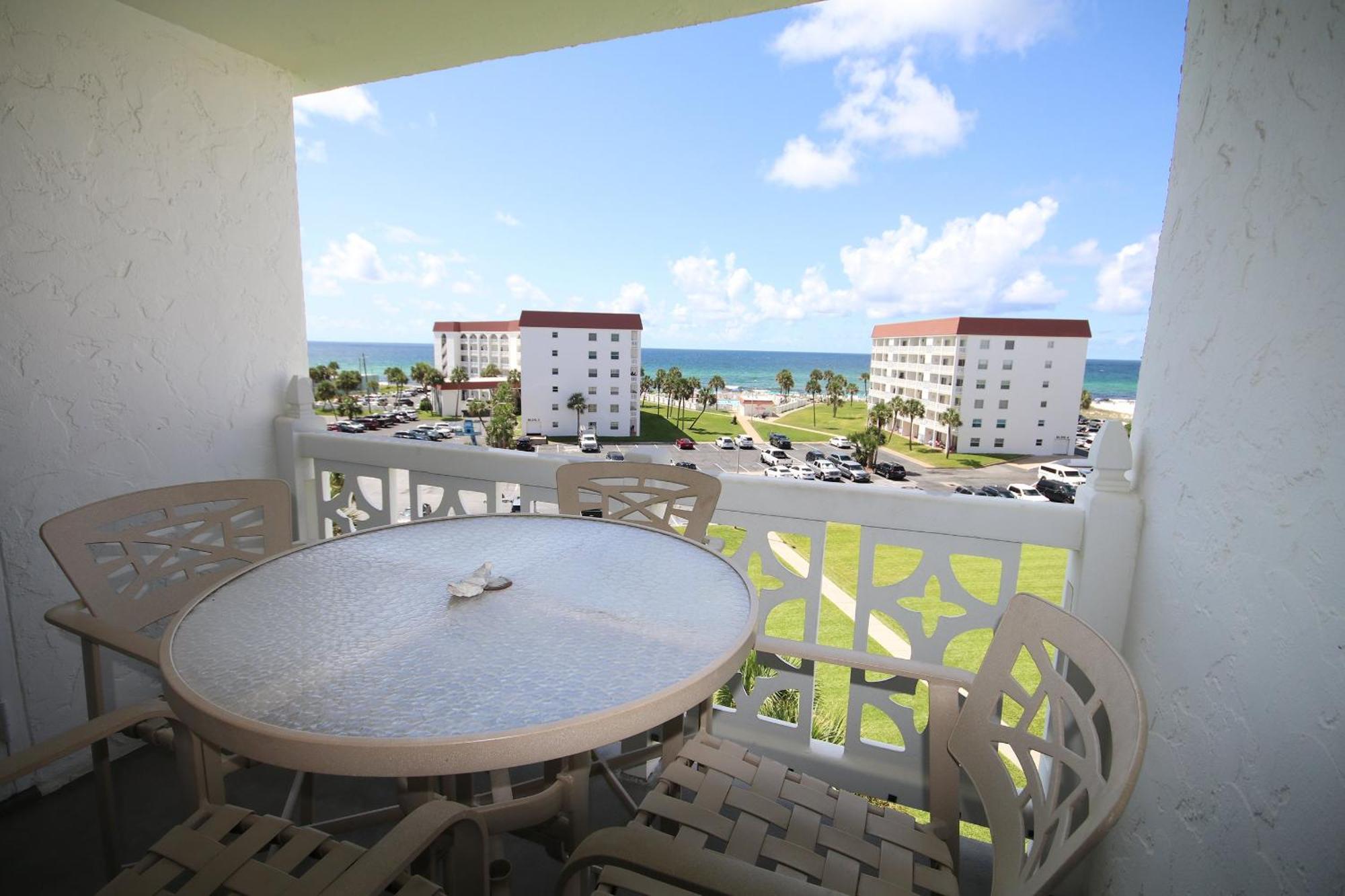 167 El Matador * Fort Walton Beach