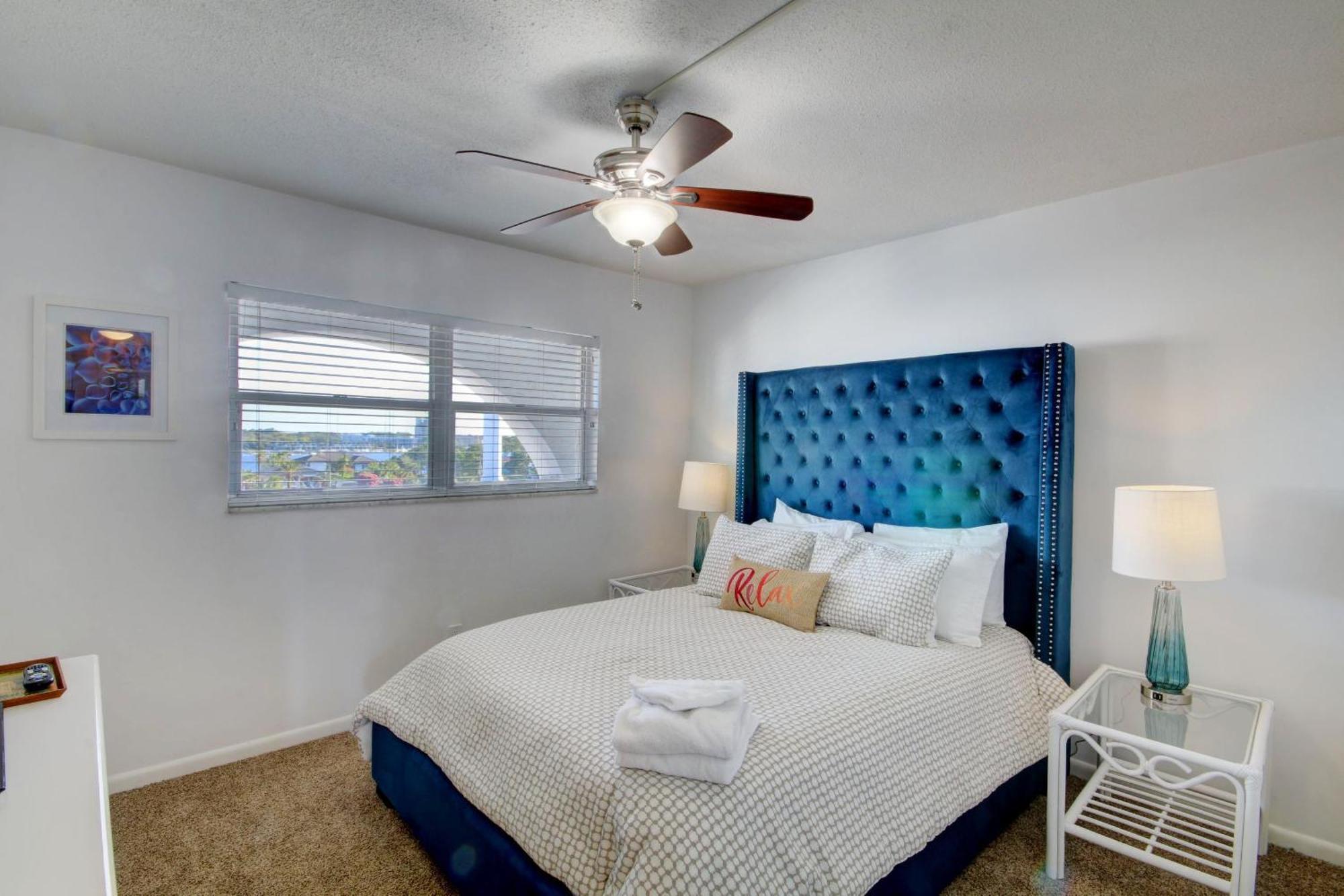 167 El Matador Holiday home