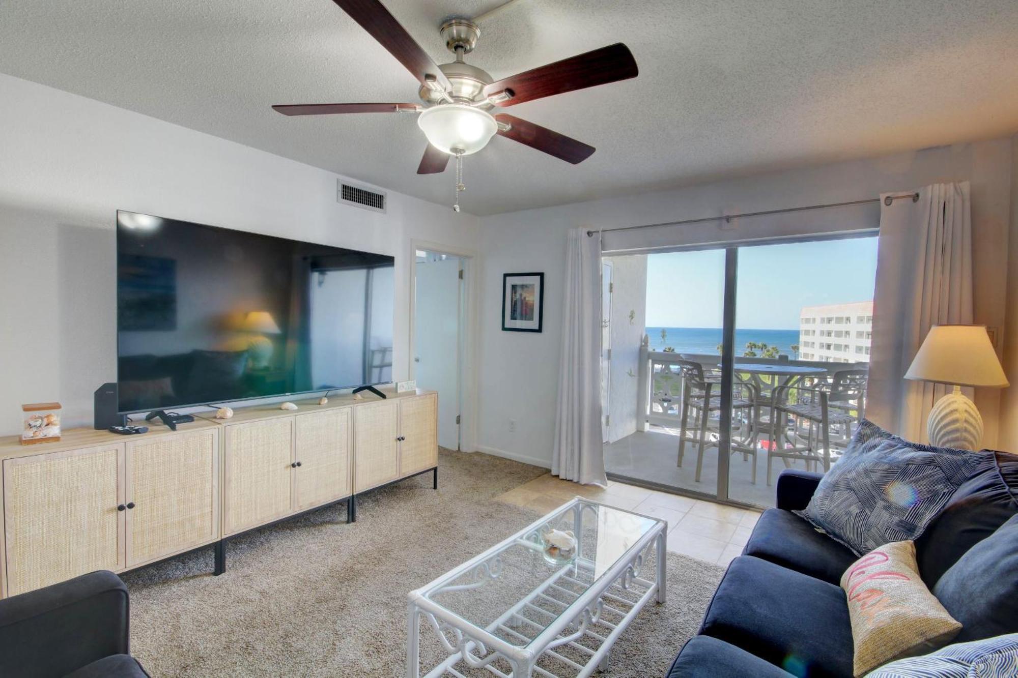167 El Matador * Fort Walton Beach