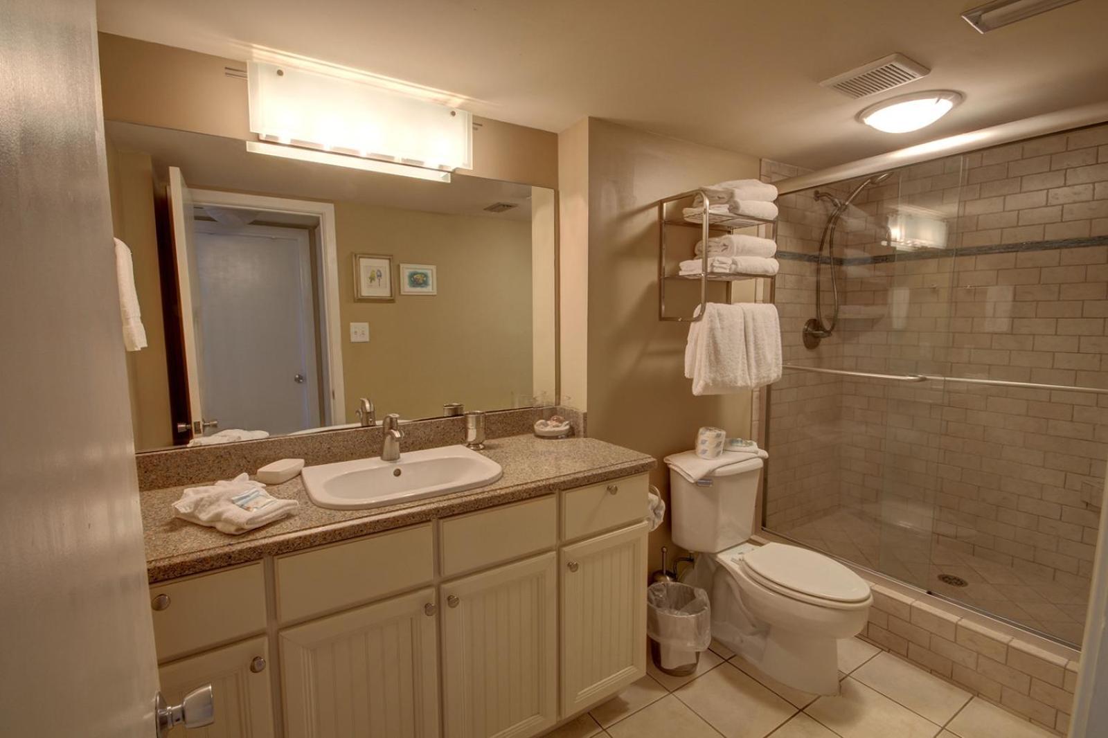 165 El Matador Holiday home Fort Walton Beach