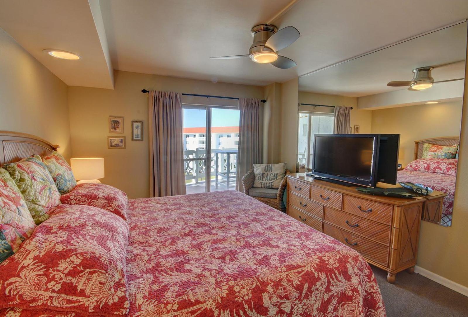 165 El Matador * Fort Walton Beach