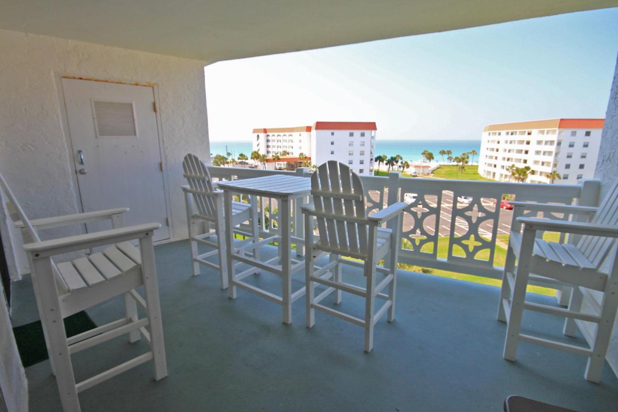 Holiday home 165 El Matador