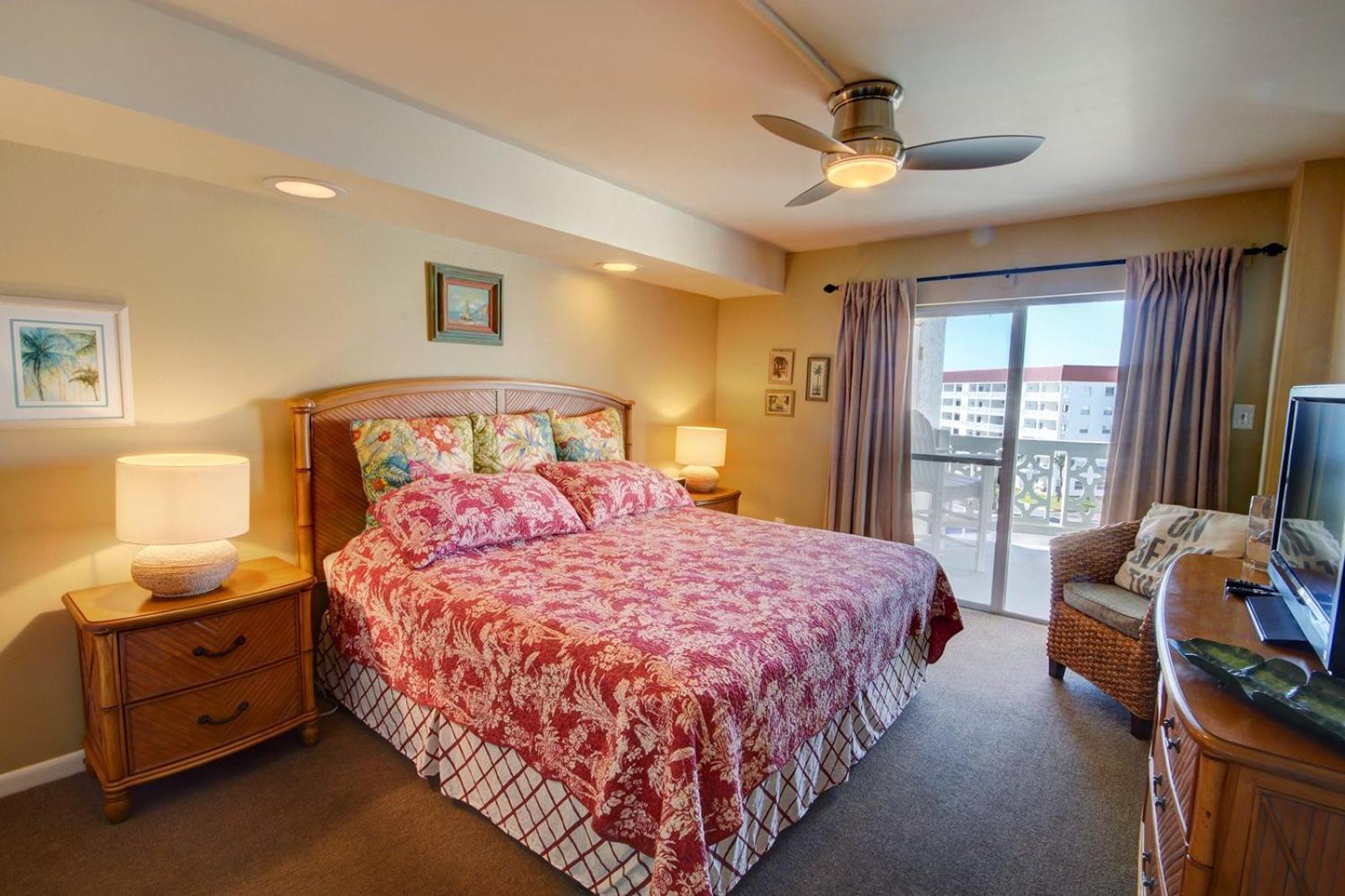 165 El Matador * Fort Walton Beach
