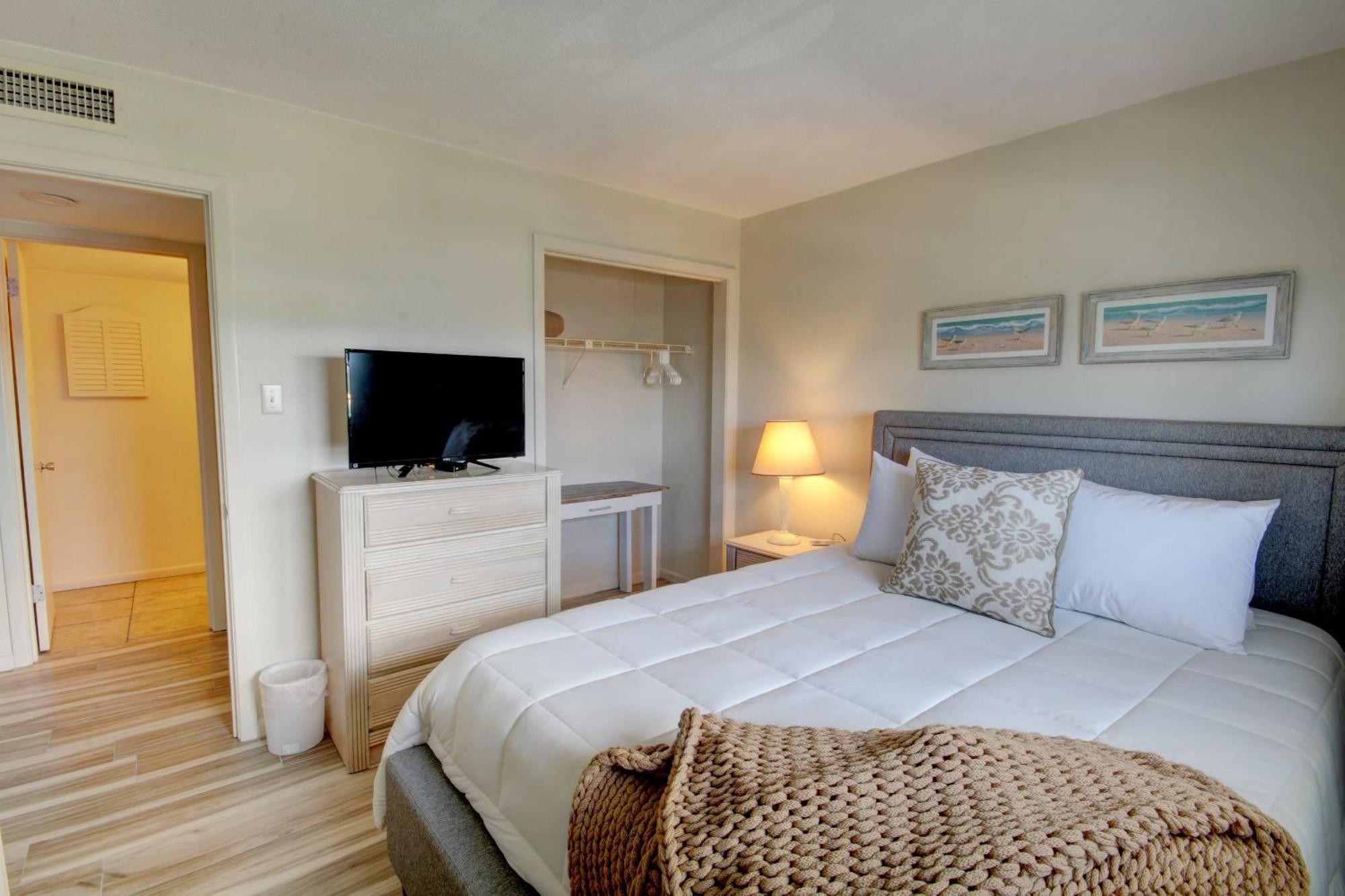 Holiday home 152 El Matador Fort Walton Beach