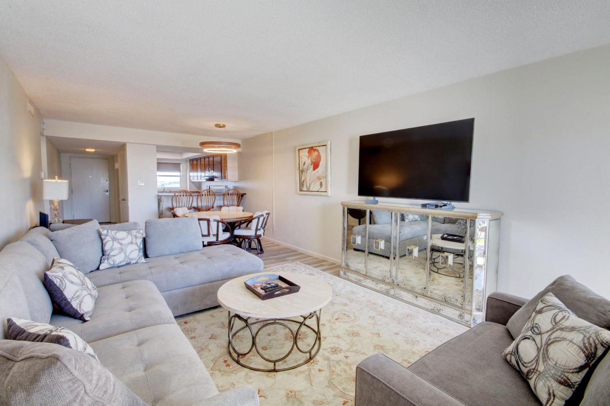 152 El Matador Fort Walton Beach