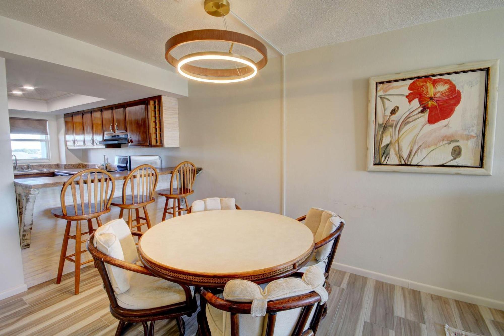 152 El Matador Holiday home *
