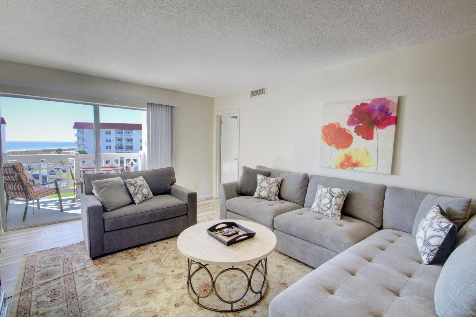152 El Matador * Fort Walton Beach