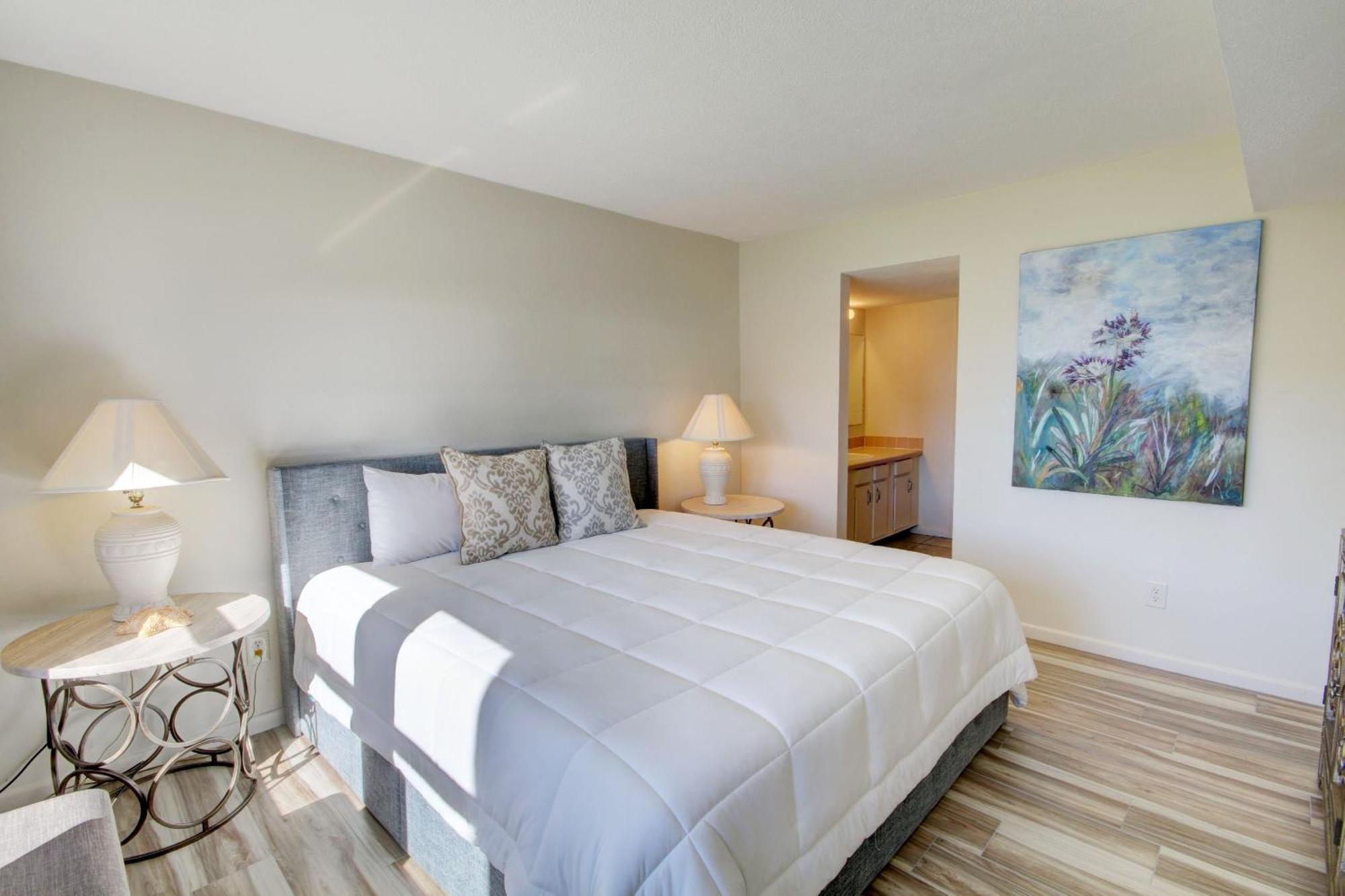 152 El Matador Holiday home *