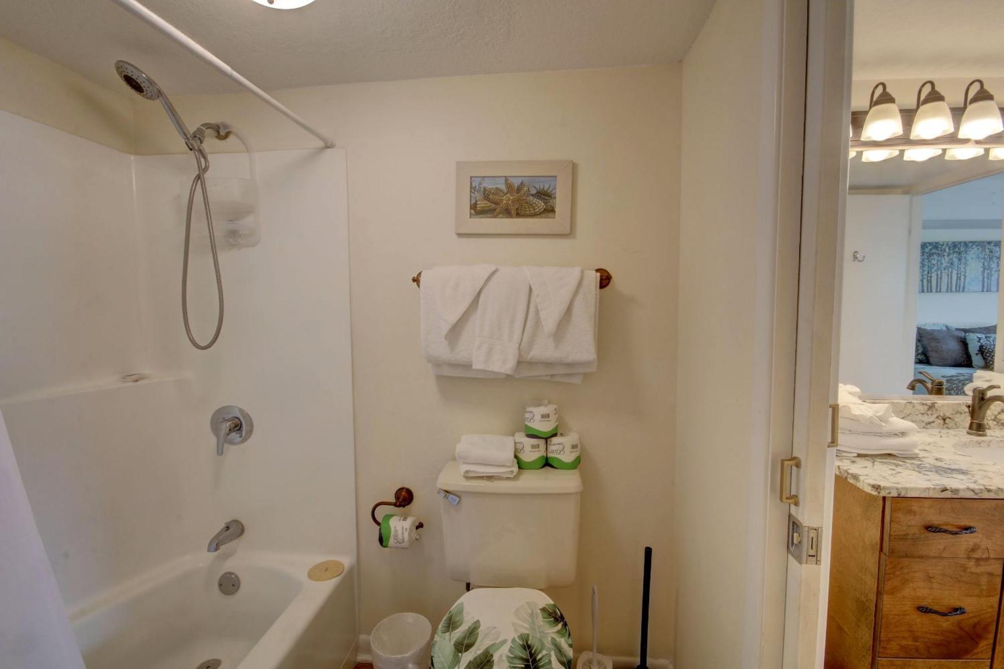 Holiday home 143 El Matador Fort Walton Beach