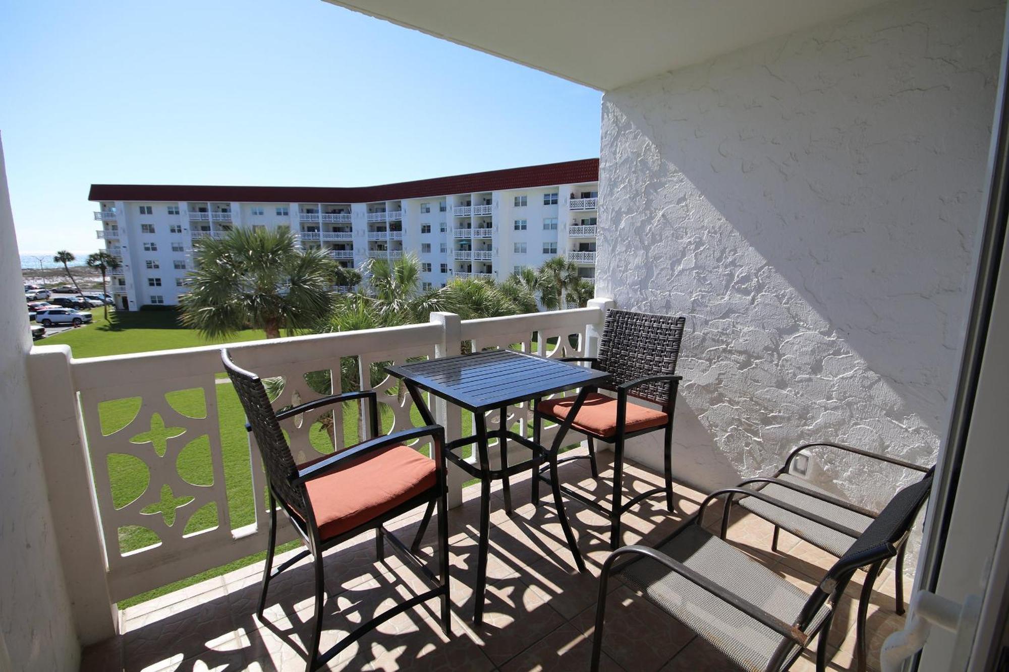 143 El Matador Fort Walton Beach