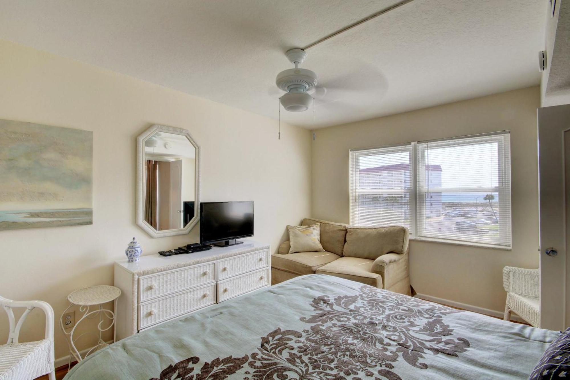 143 El Matador Fort Walton Beach