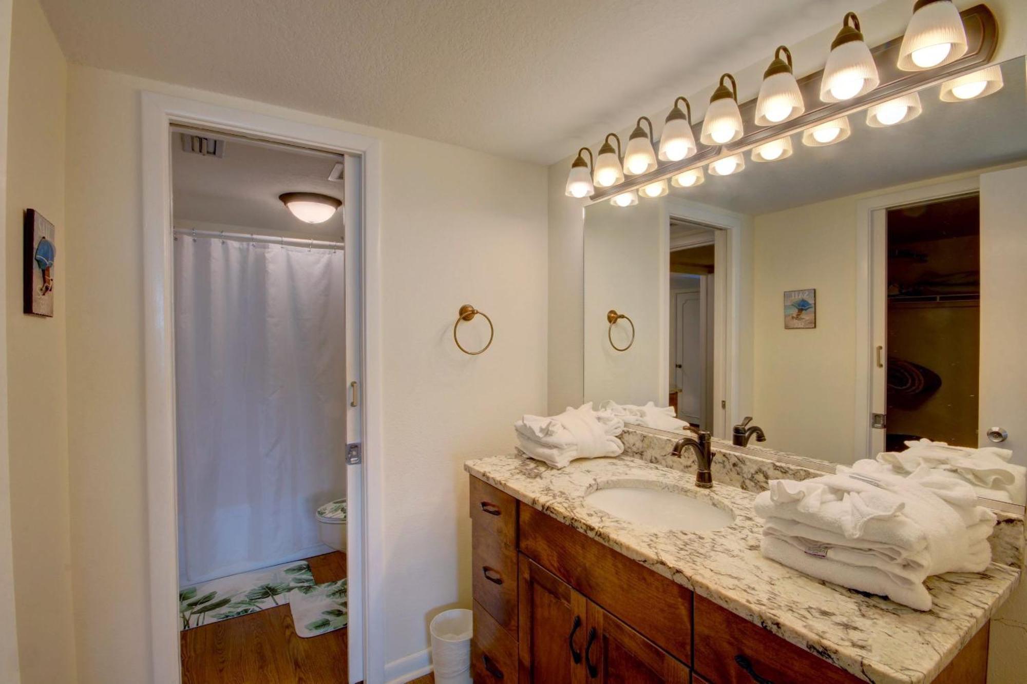143 El Matador Holiday home