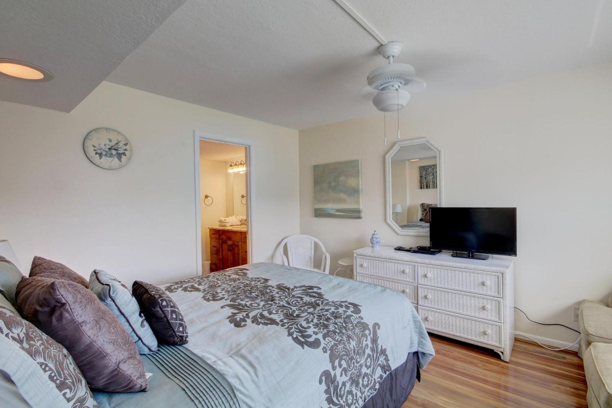 143 El Matador Holiday home *