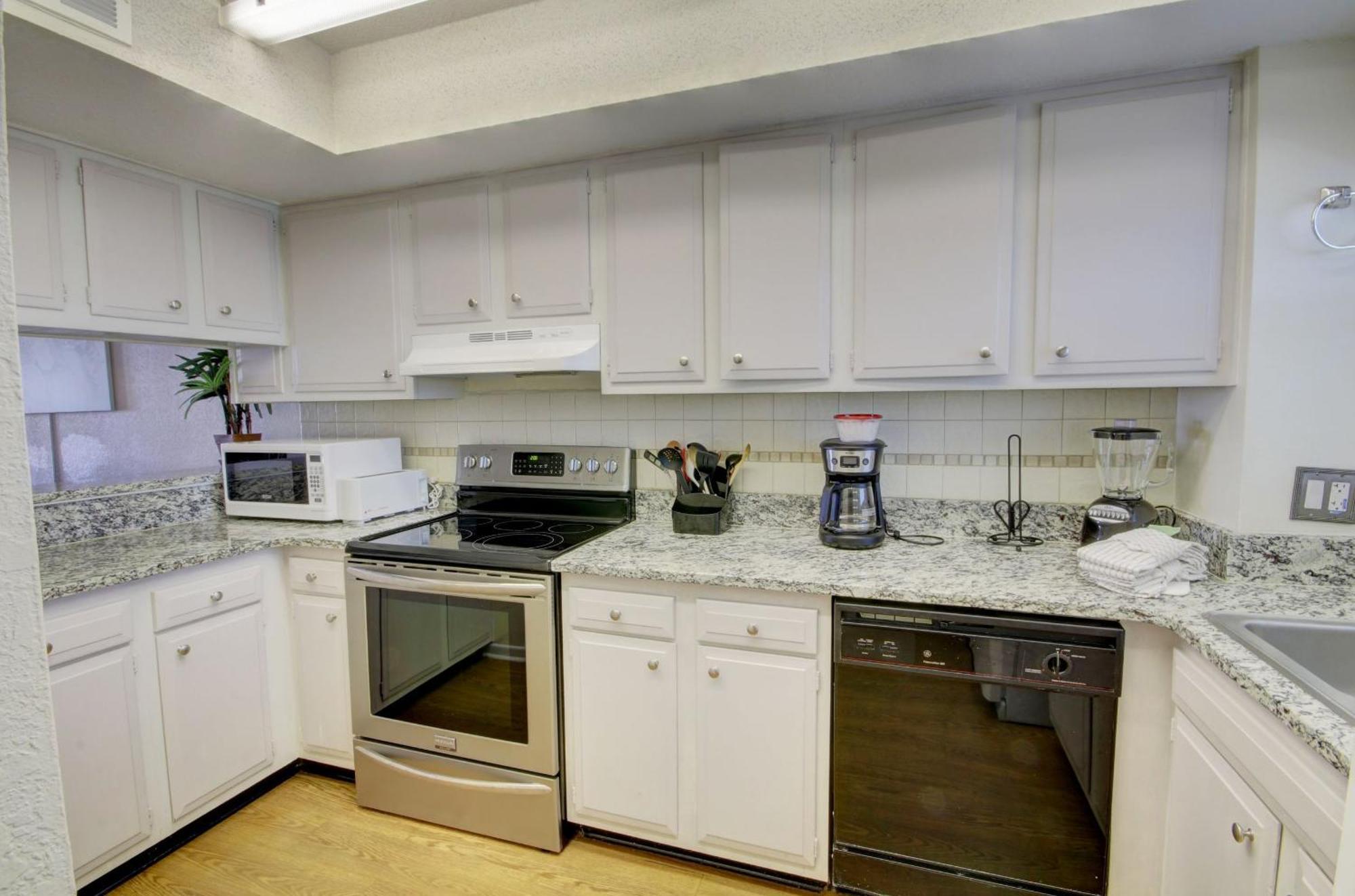 143 El Matador Holiday home
