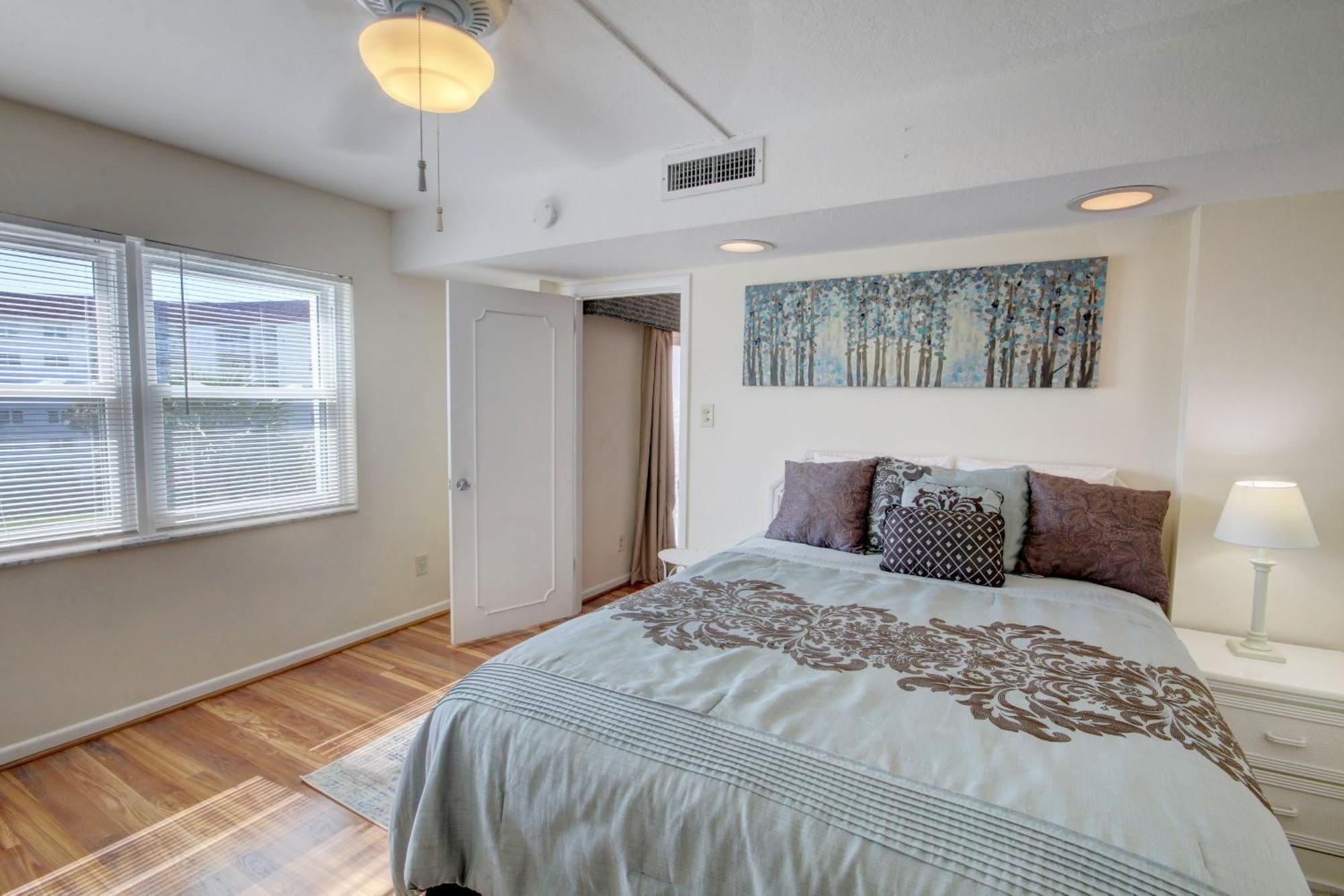 143 El Matador Holiday home