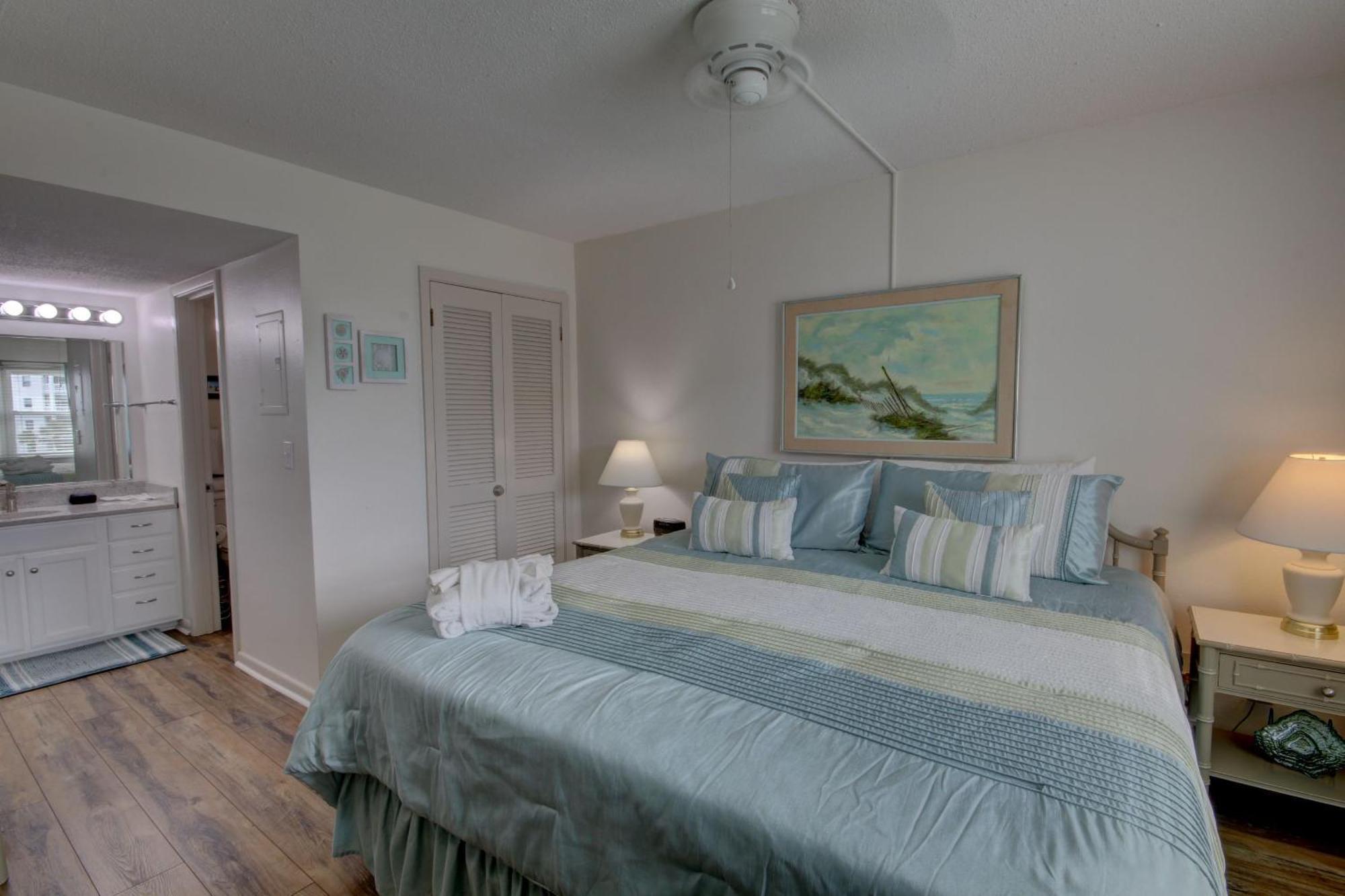 Holiday home 141 El Matador Fort Walton Beach