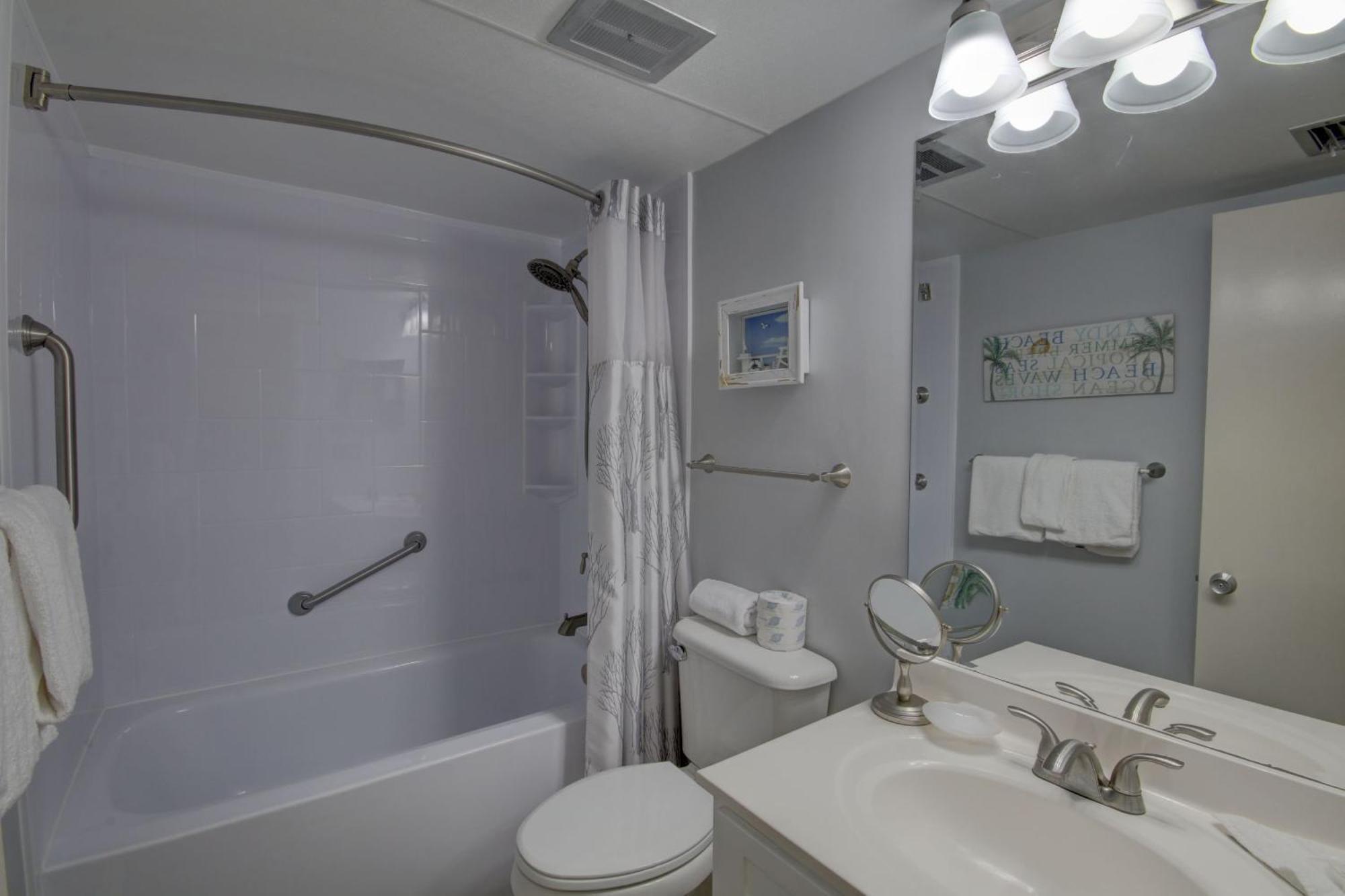 141 El Matador Holiday home *