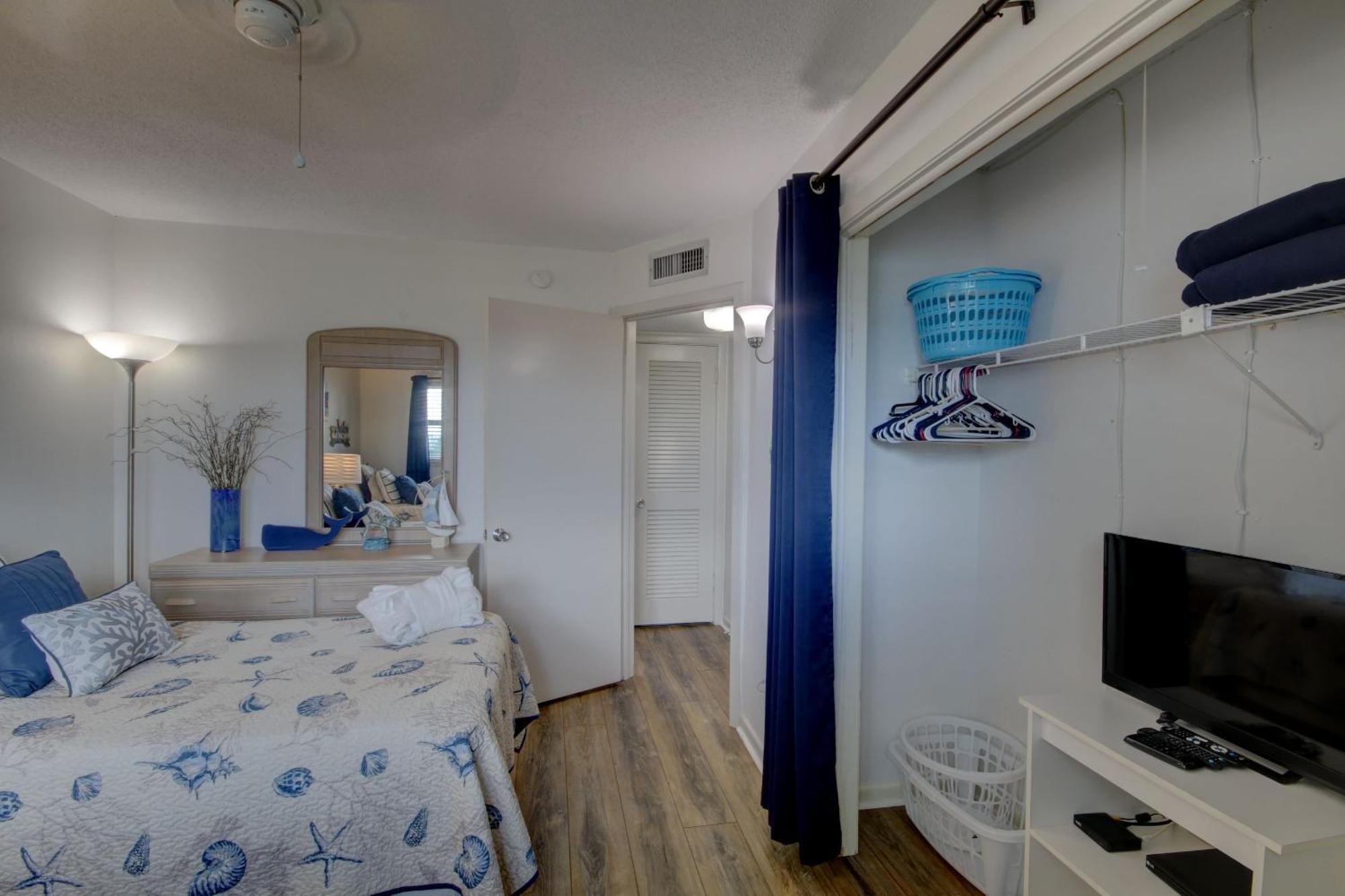 141 El Matador Holiday home Fort Walton Beach