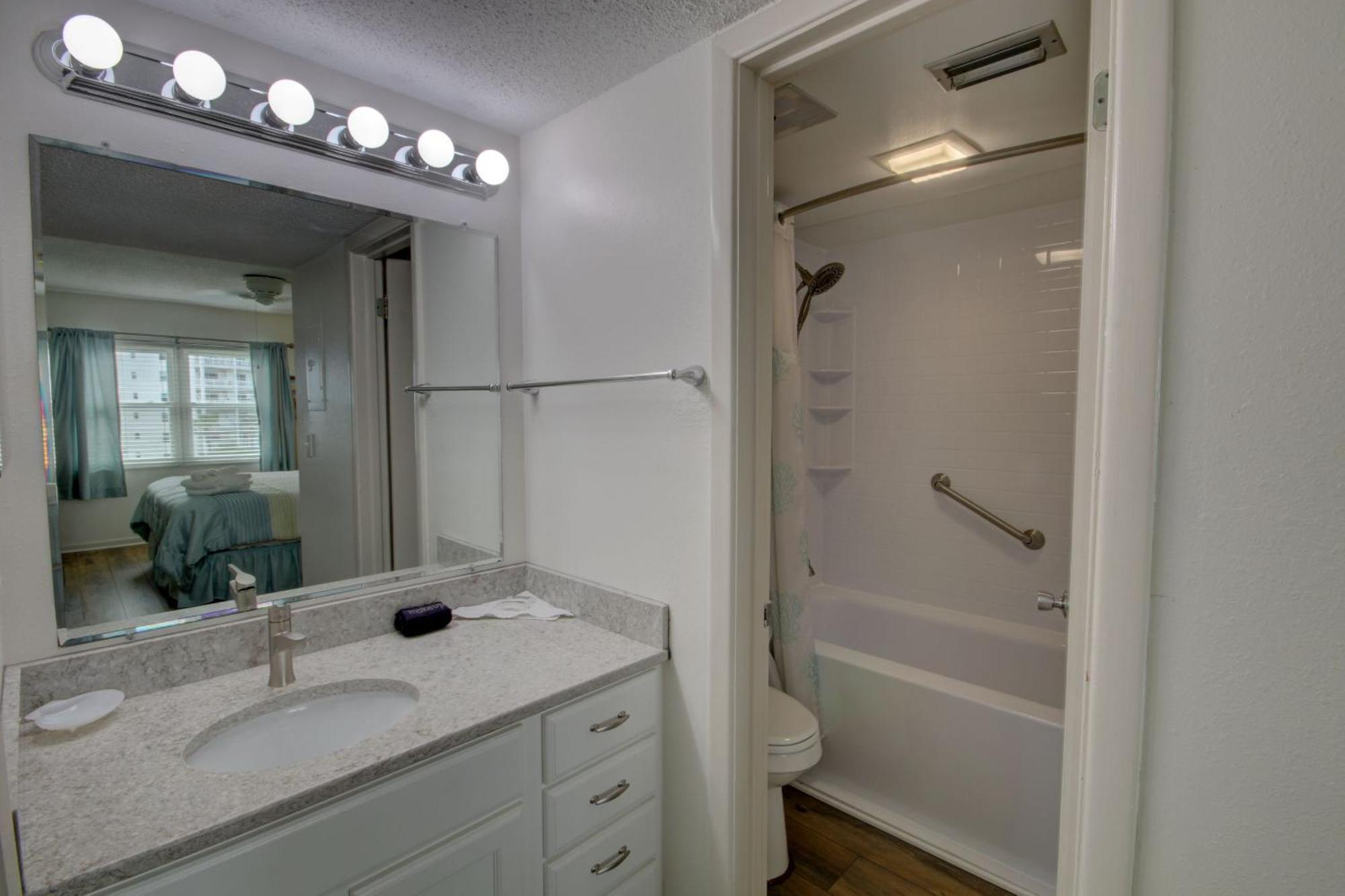 Holiday home 141 El Matador Fort Walton Beach