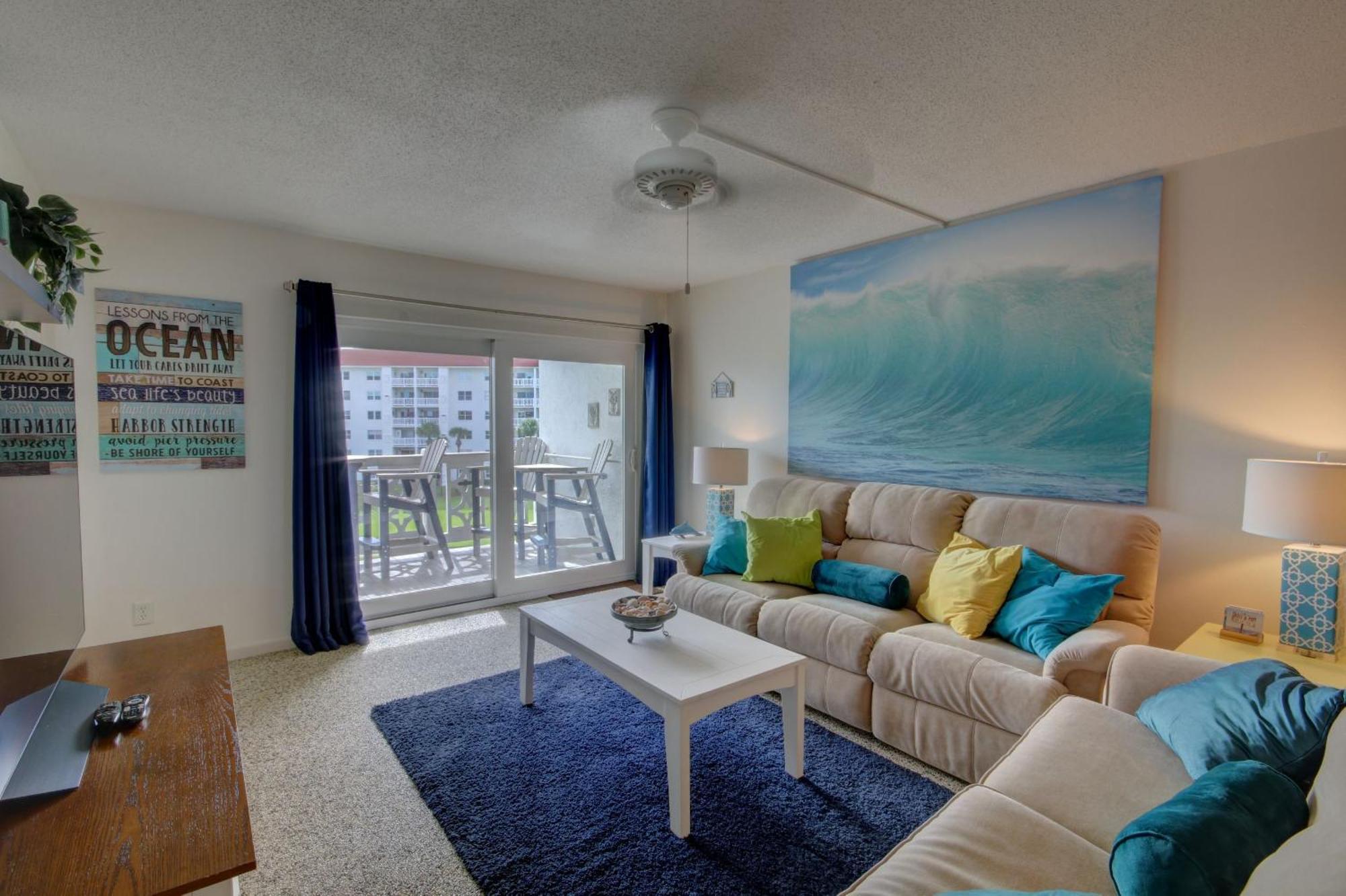 141 El Matador Holiday home *