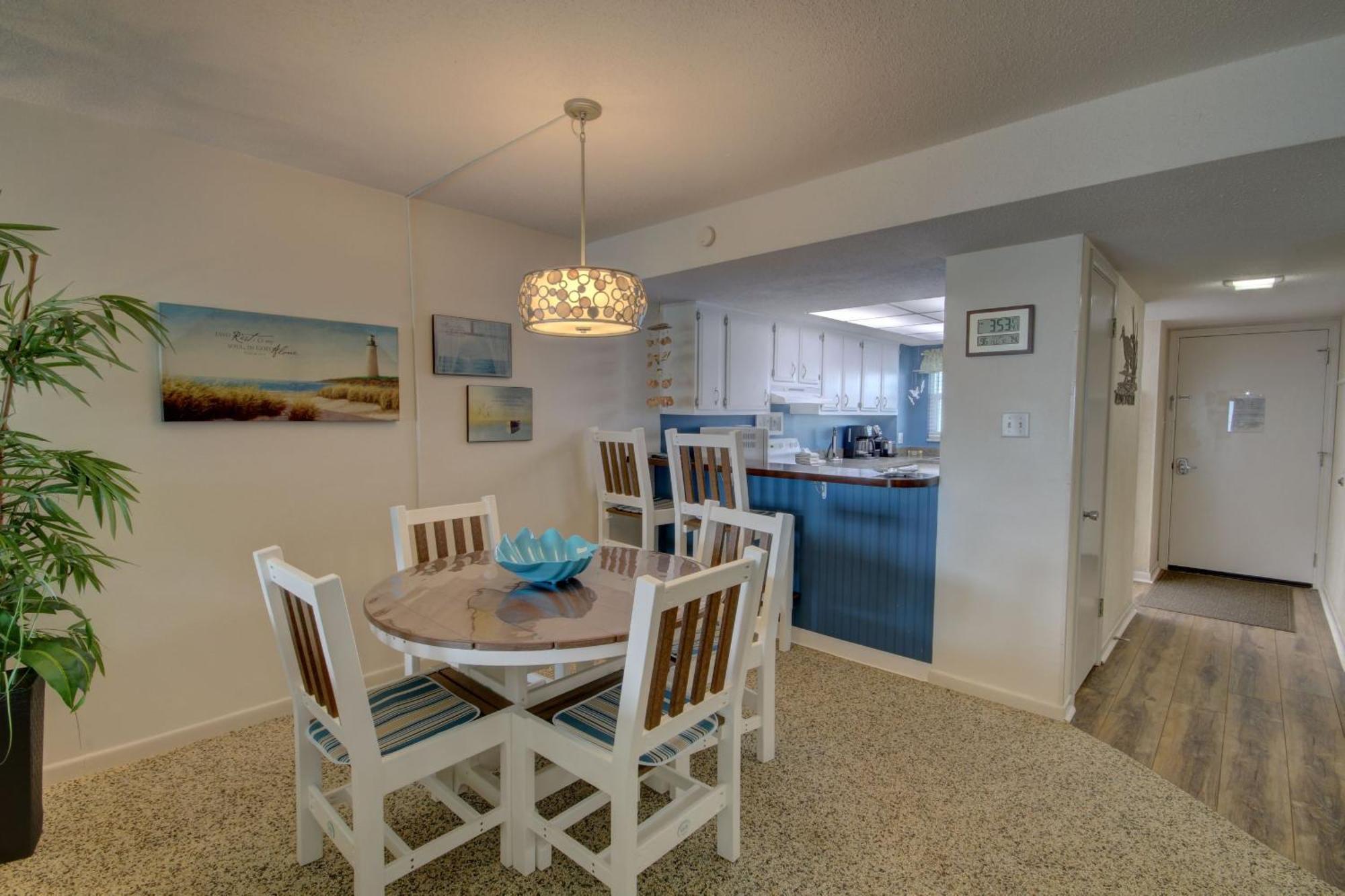 141 El Matador * Fort Walton Beach