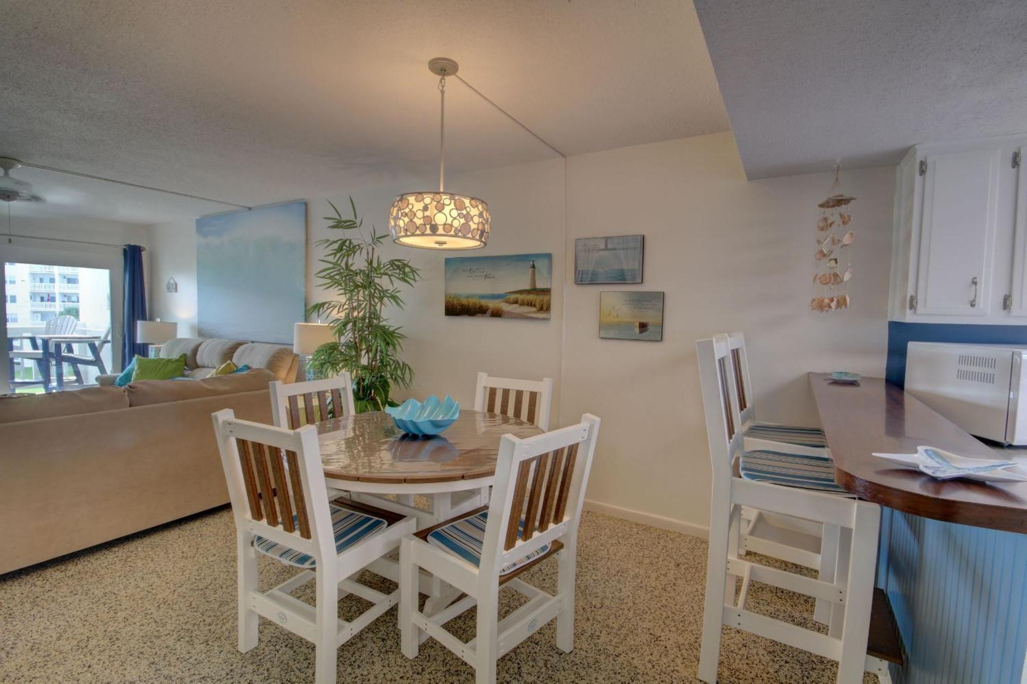 141 El Matador Holiday home Fort Walton Beach